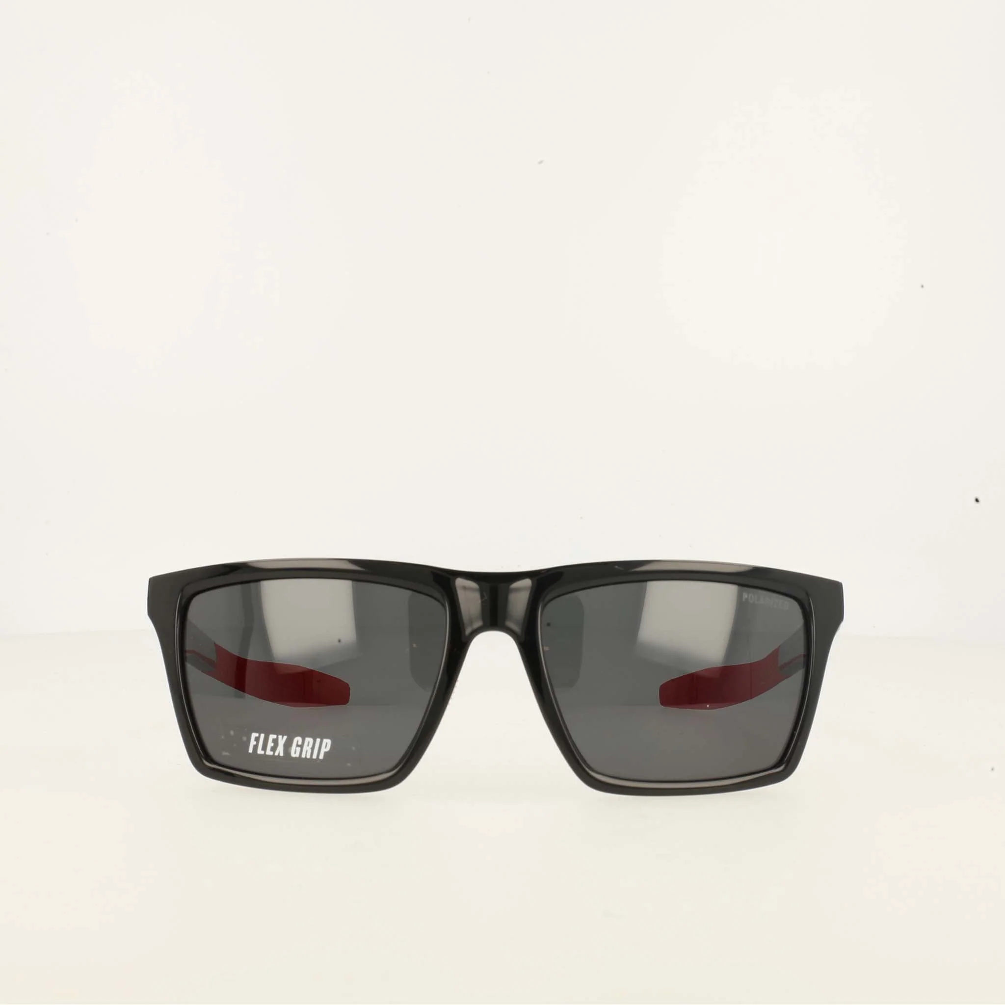 Men's Polarized Grilamid Flex Grip Tip - Medium