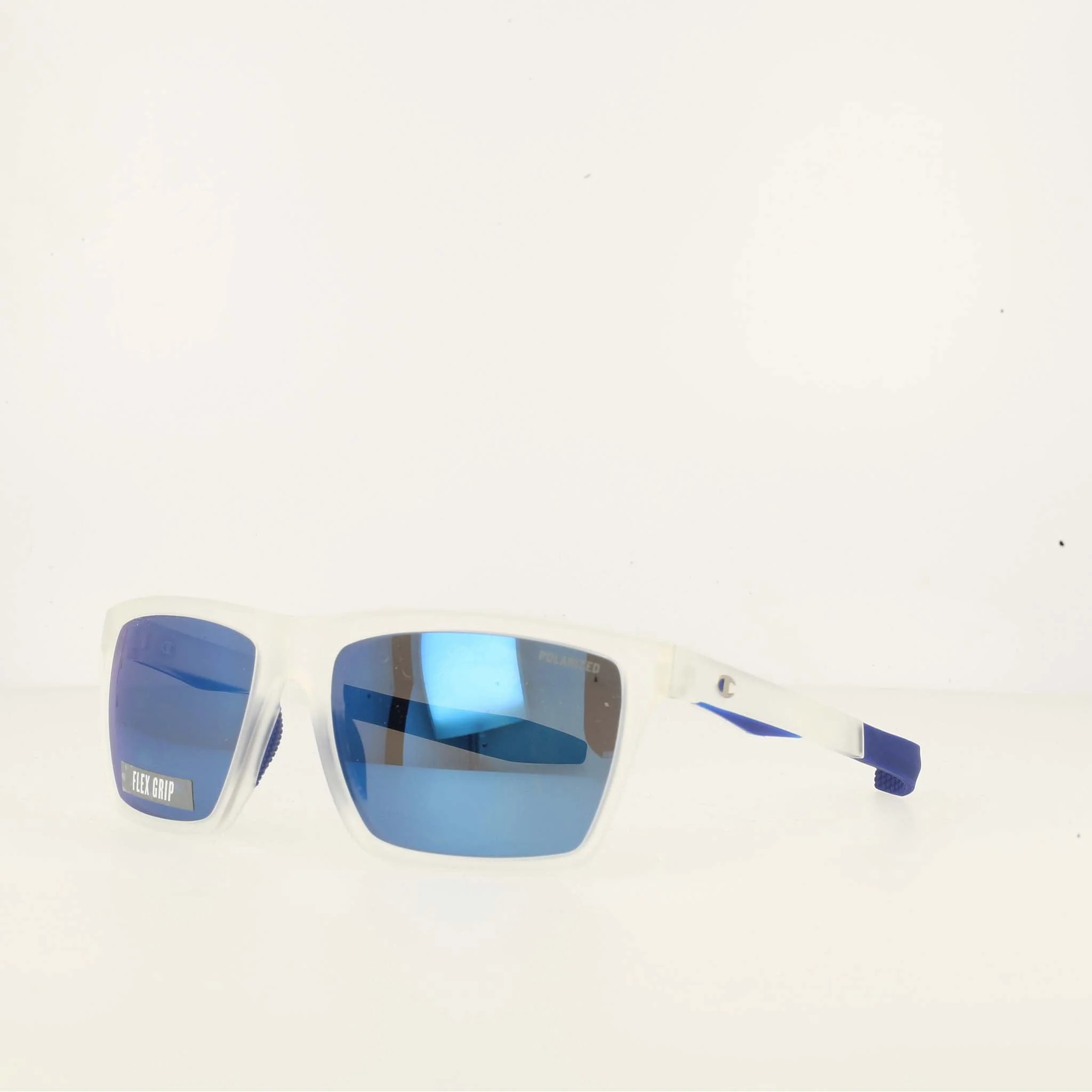 Men's Polarized Grilamid Flex Grip Tip - Medium - Image 2
