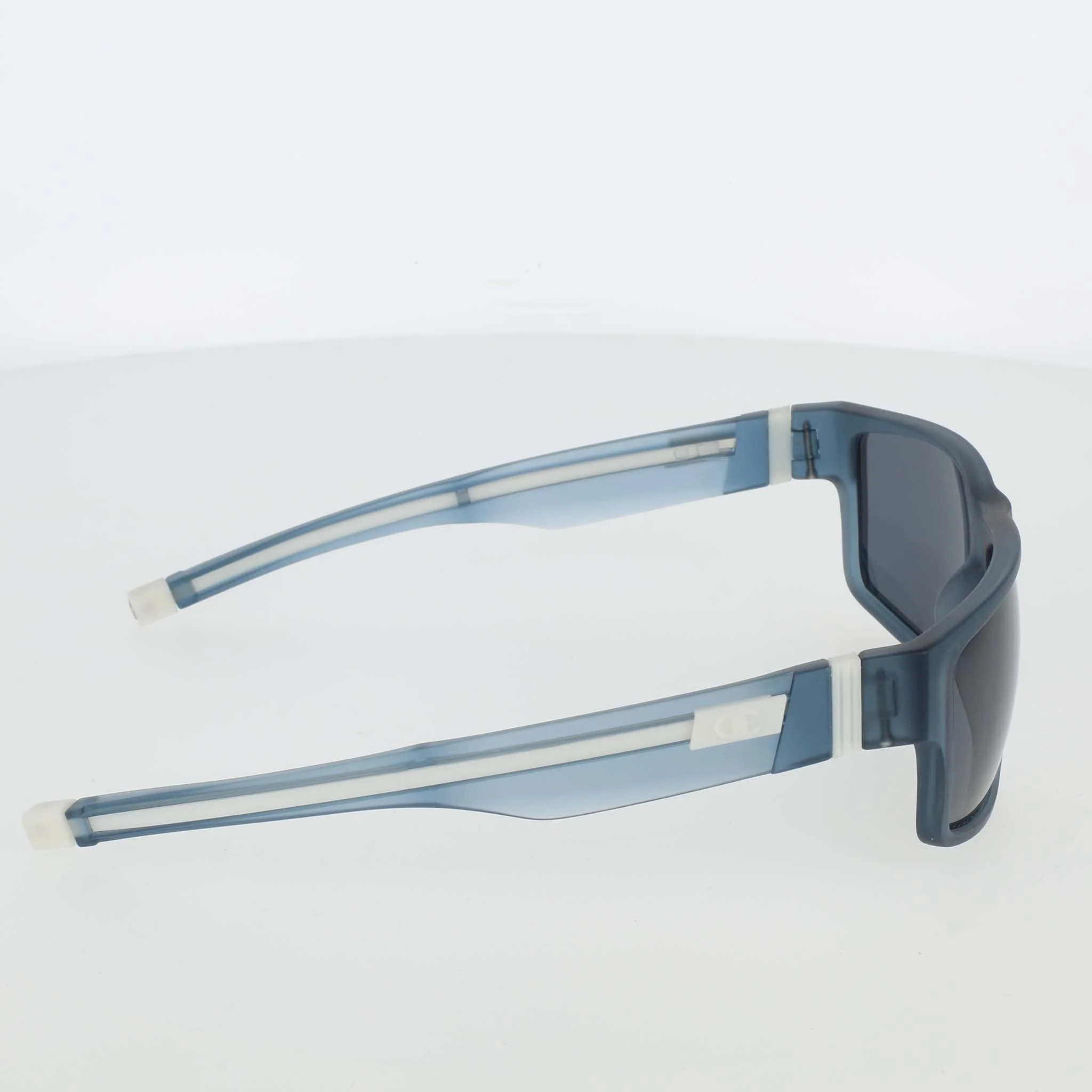 Men's Polarized Retainer Rectangle - Image 5
