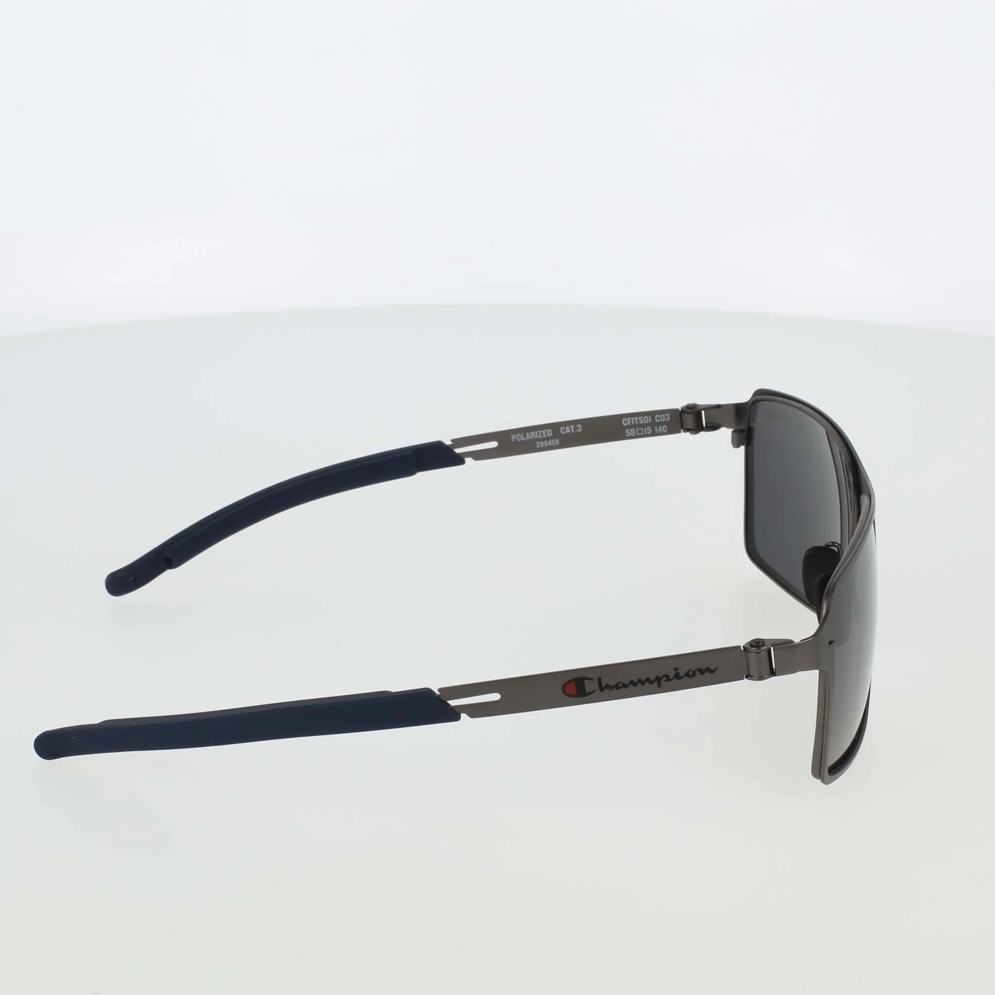 Men's Polarized Stainless ST-Shirtl Comfort Fit - Image 5