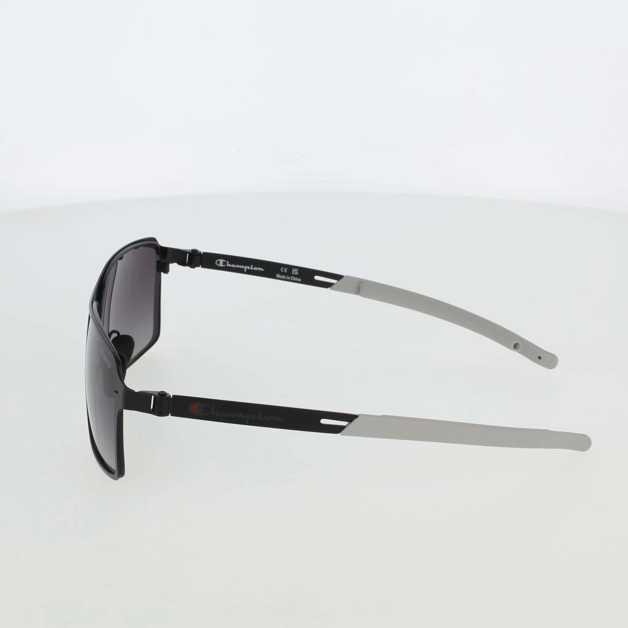 Men's Polarized Stainless ST-Shirtl Comfort Fit - Image 3