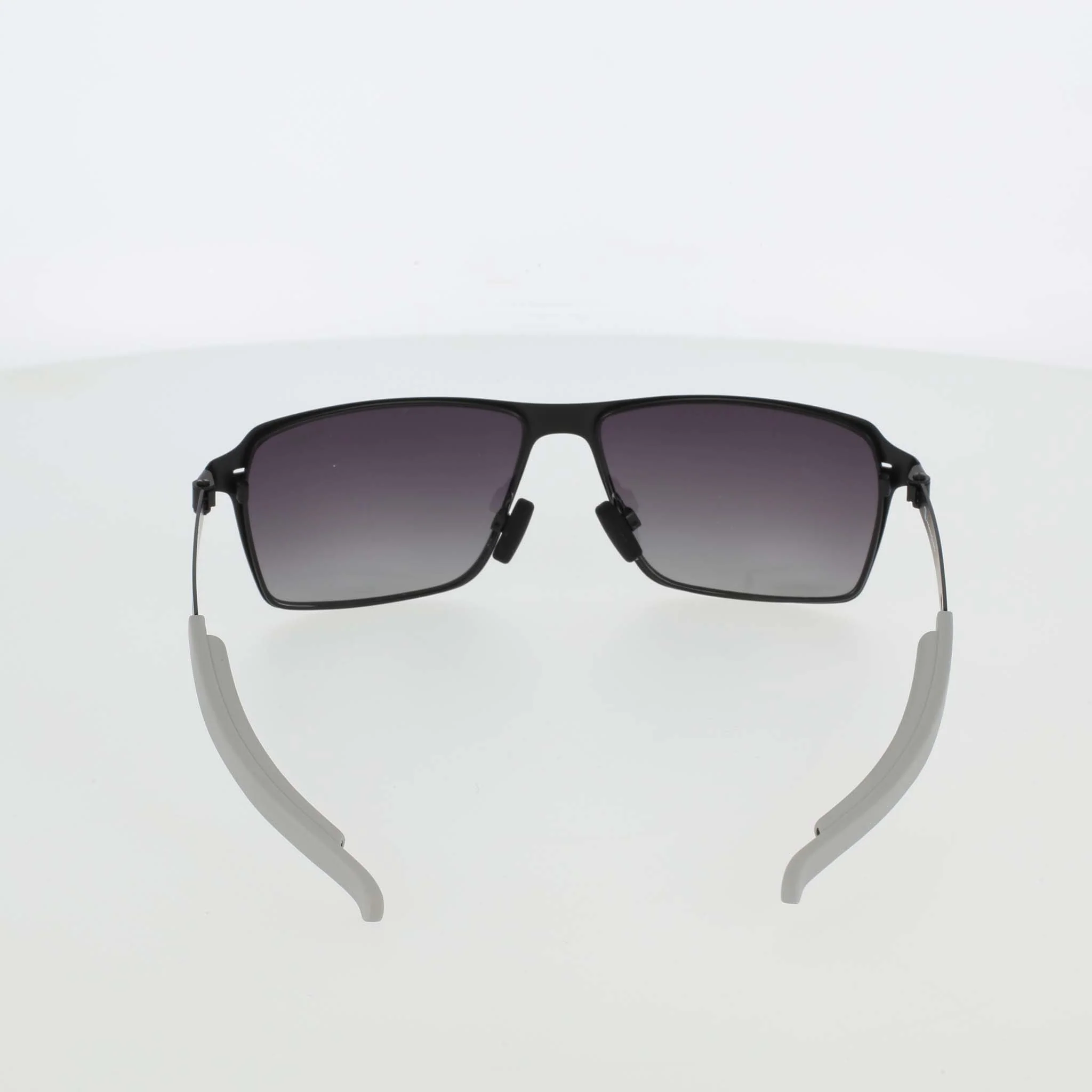 Men's Polarized Stainless ST-Shirtl Comfort Fit - Image 4
