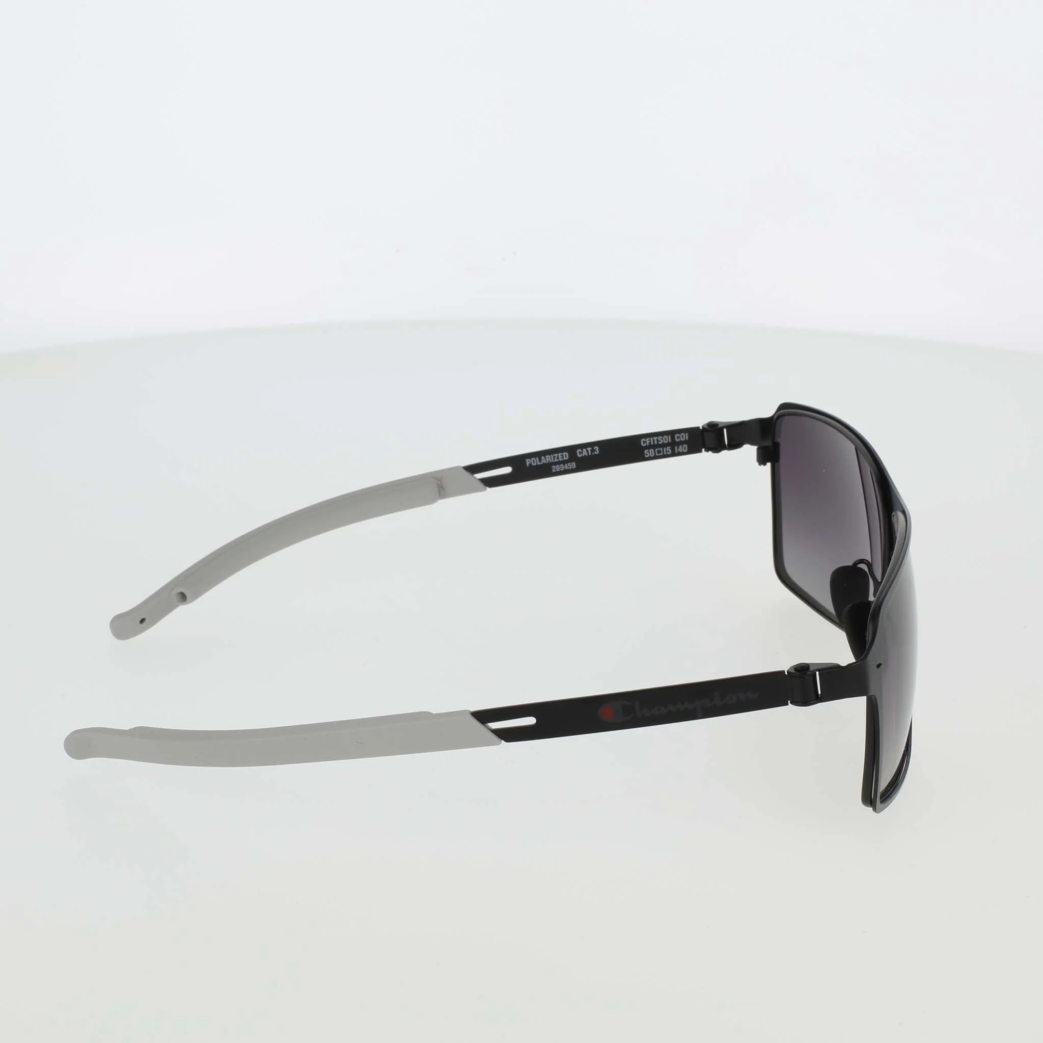 Men's Polarized Stainless ST-Shirtl Comfort Fit - Image 5