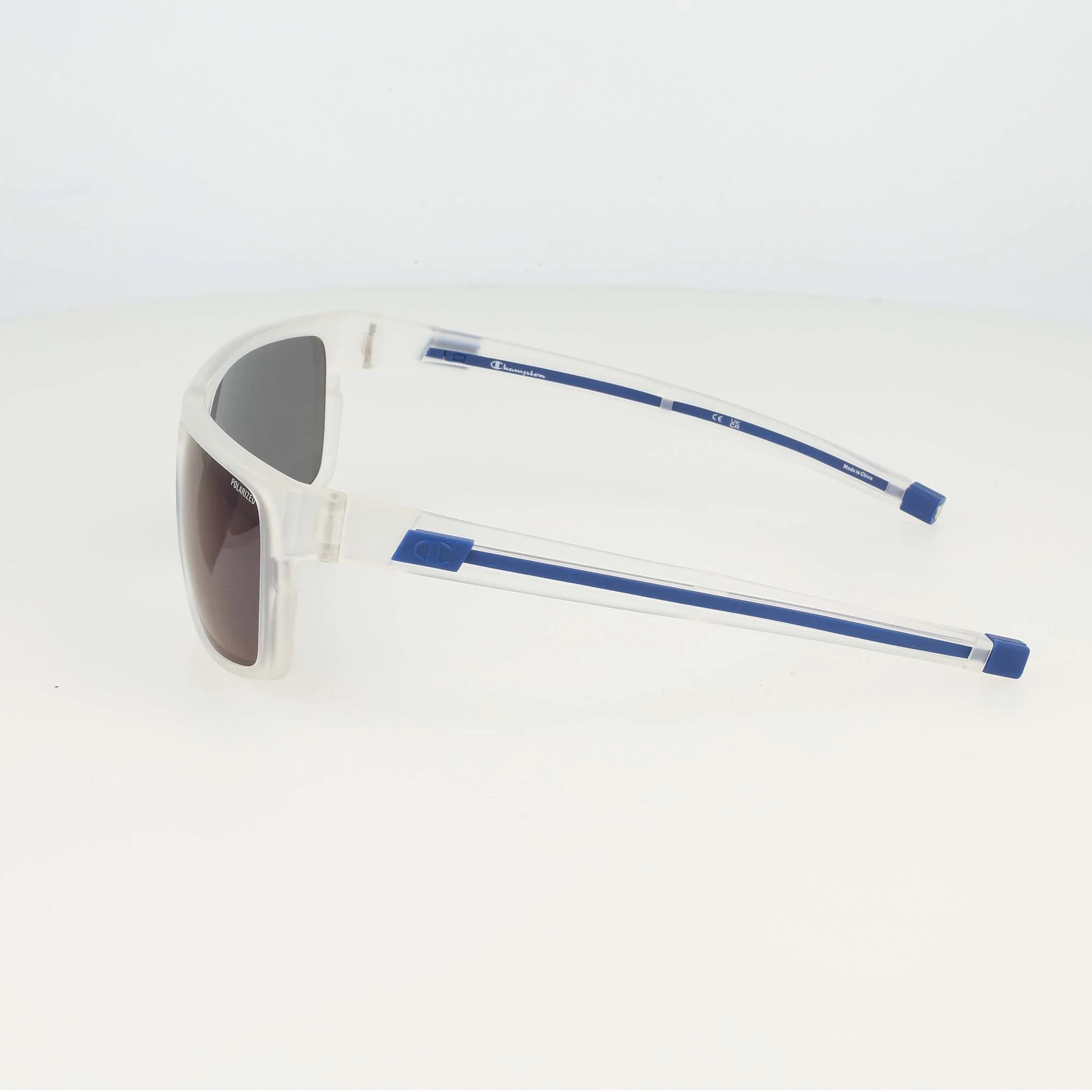 Men's Polarized  Wrap - Large - Image 3