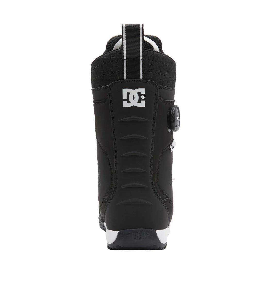 Men's Premier Hybrid BOA® Snowboard Boots - Image 5