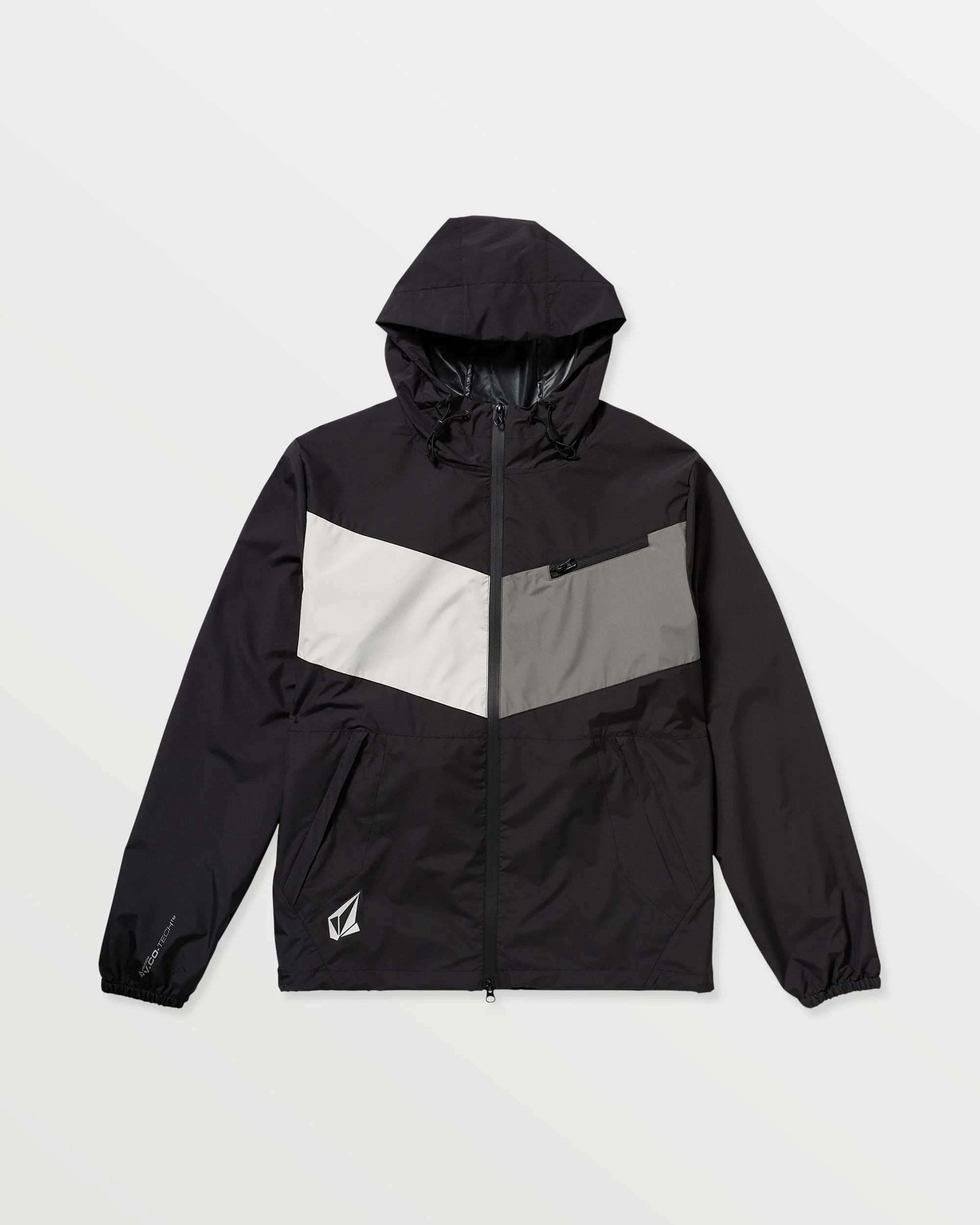 Men's Prysmer 10K MTB Jacket - Image 6