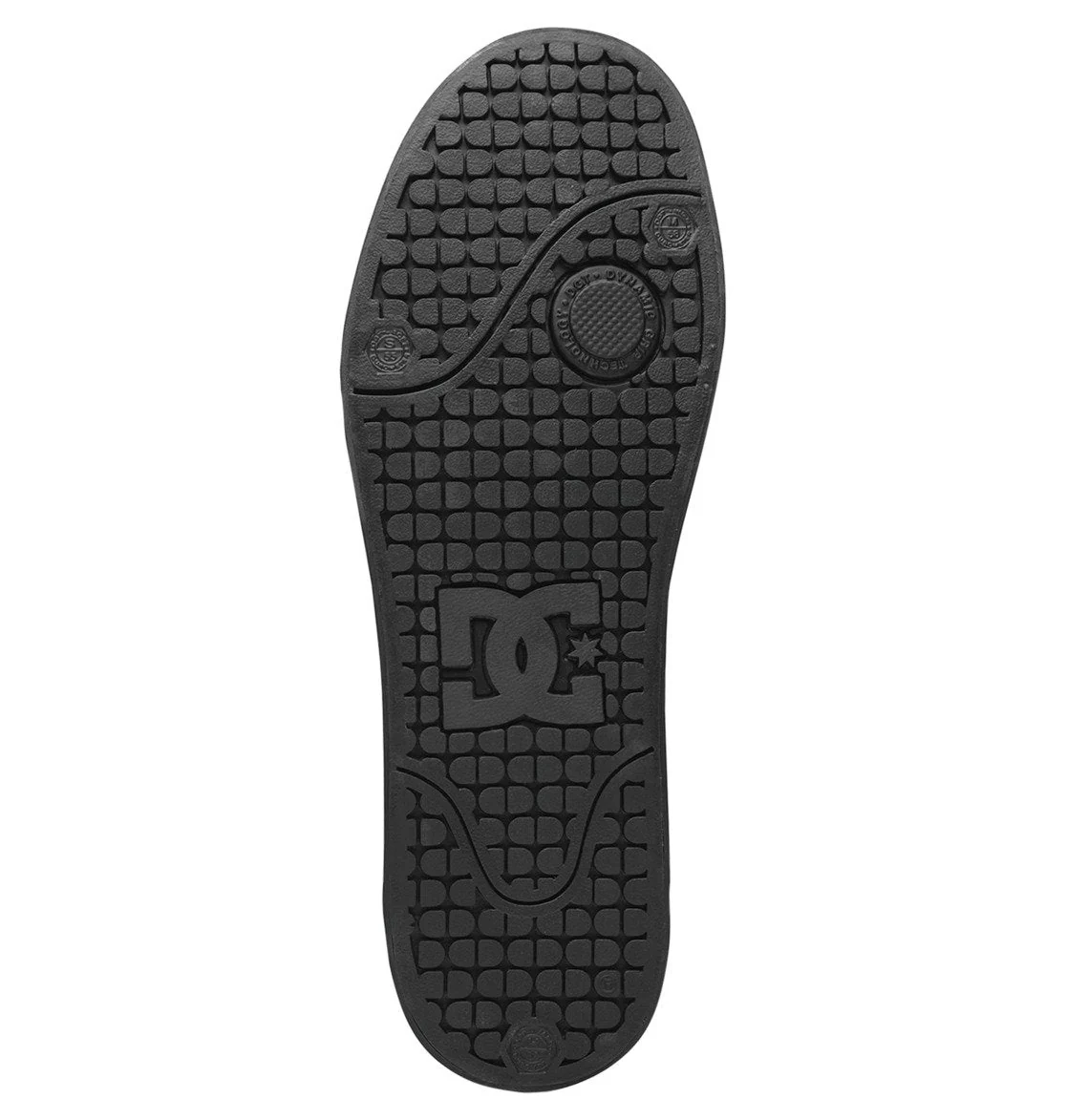 Men's Pure Shoes - Image 4