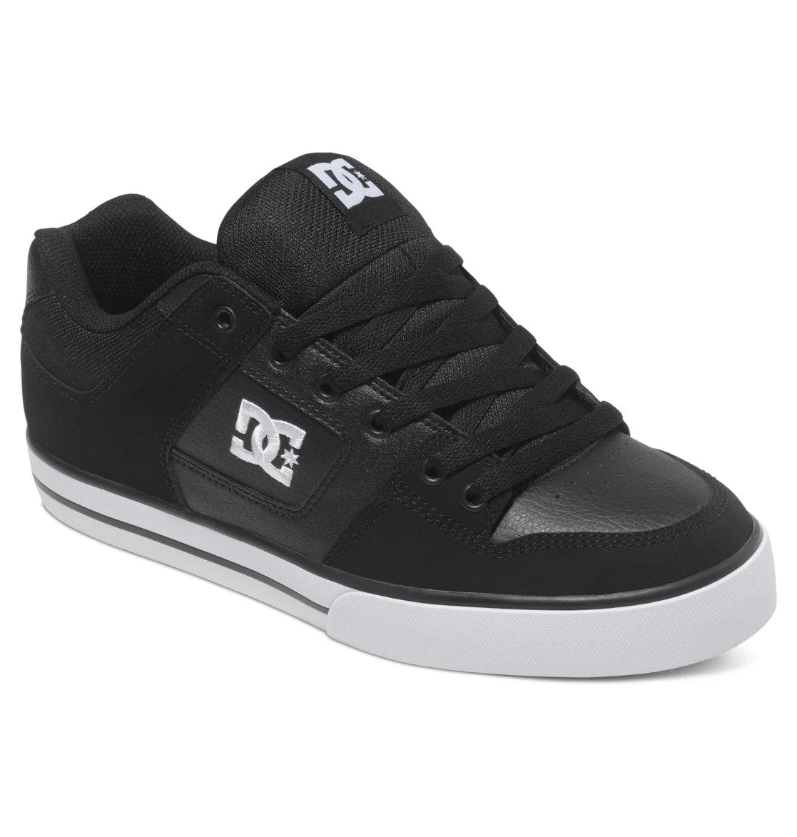 Men's Pure Shoes - Image 3