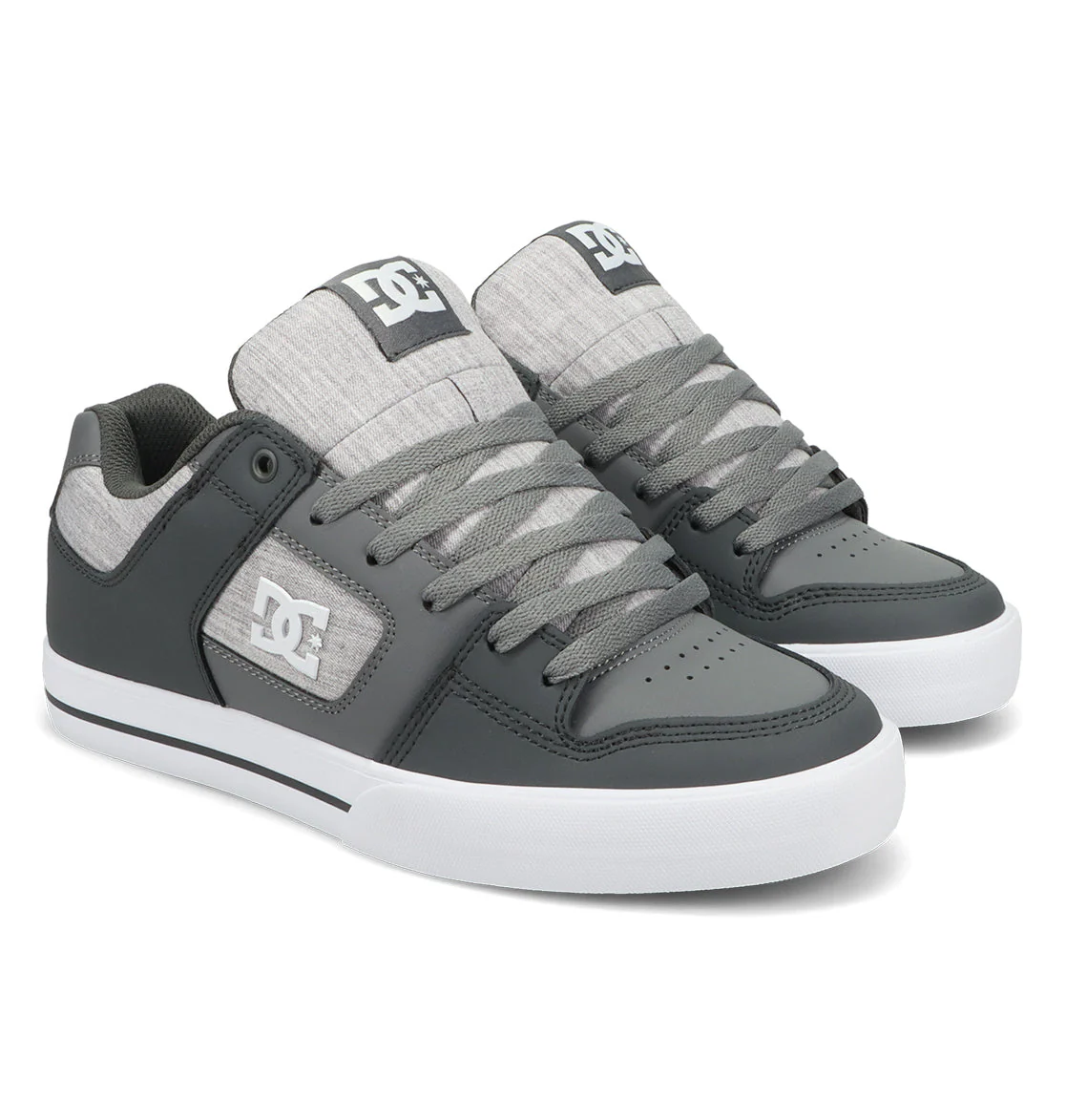 Men's Pure Shoes - Image 2