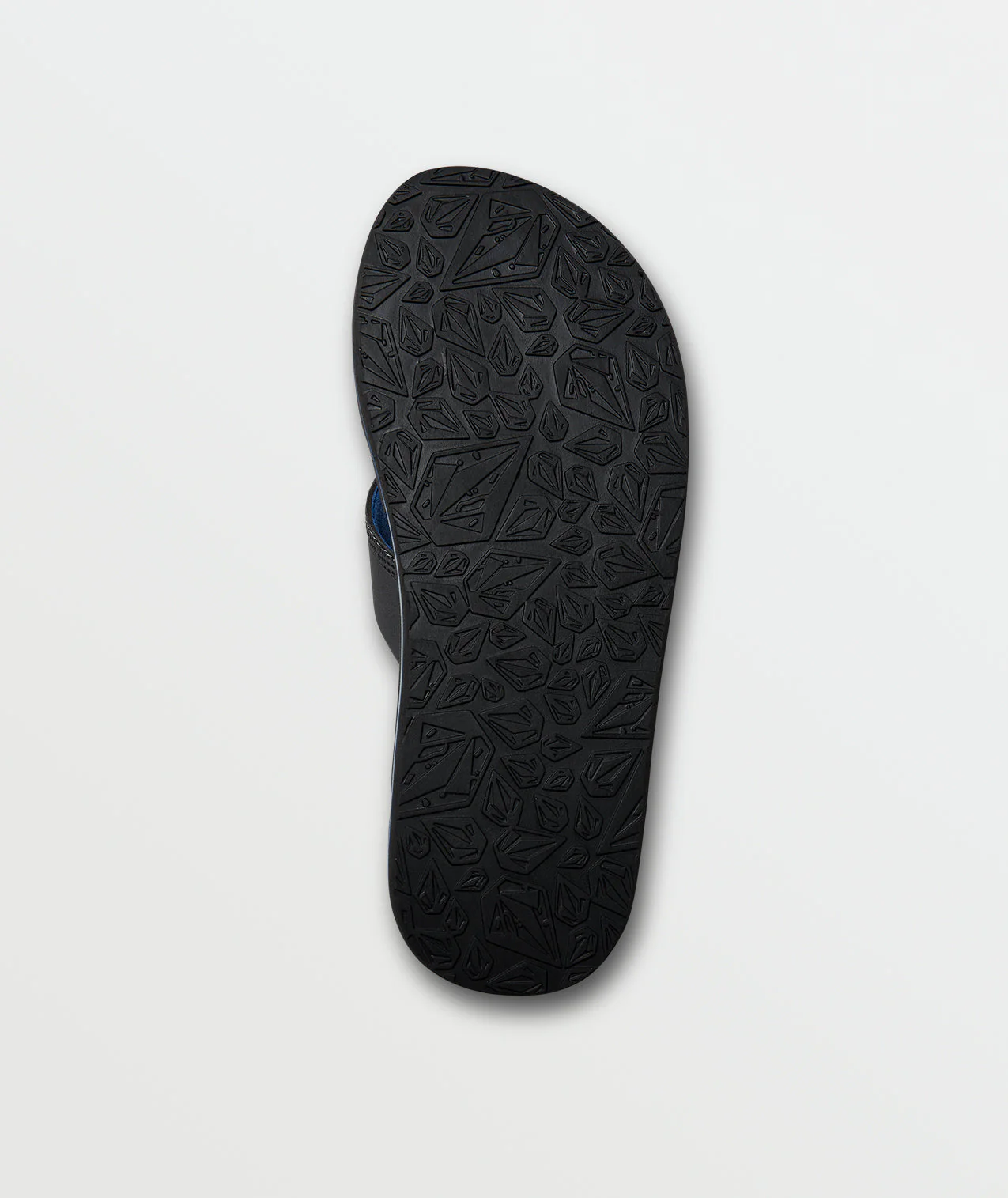 Men's Recliner Sandals - Image 4