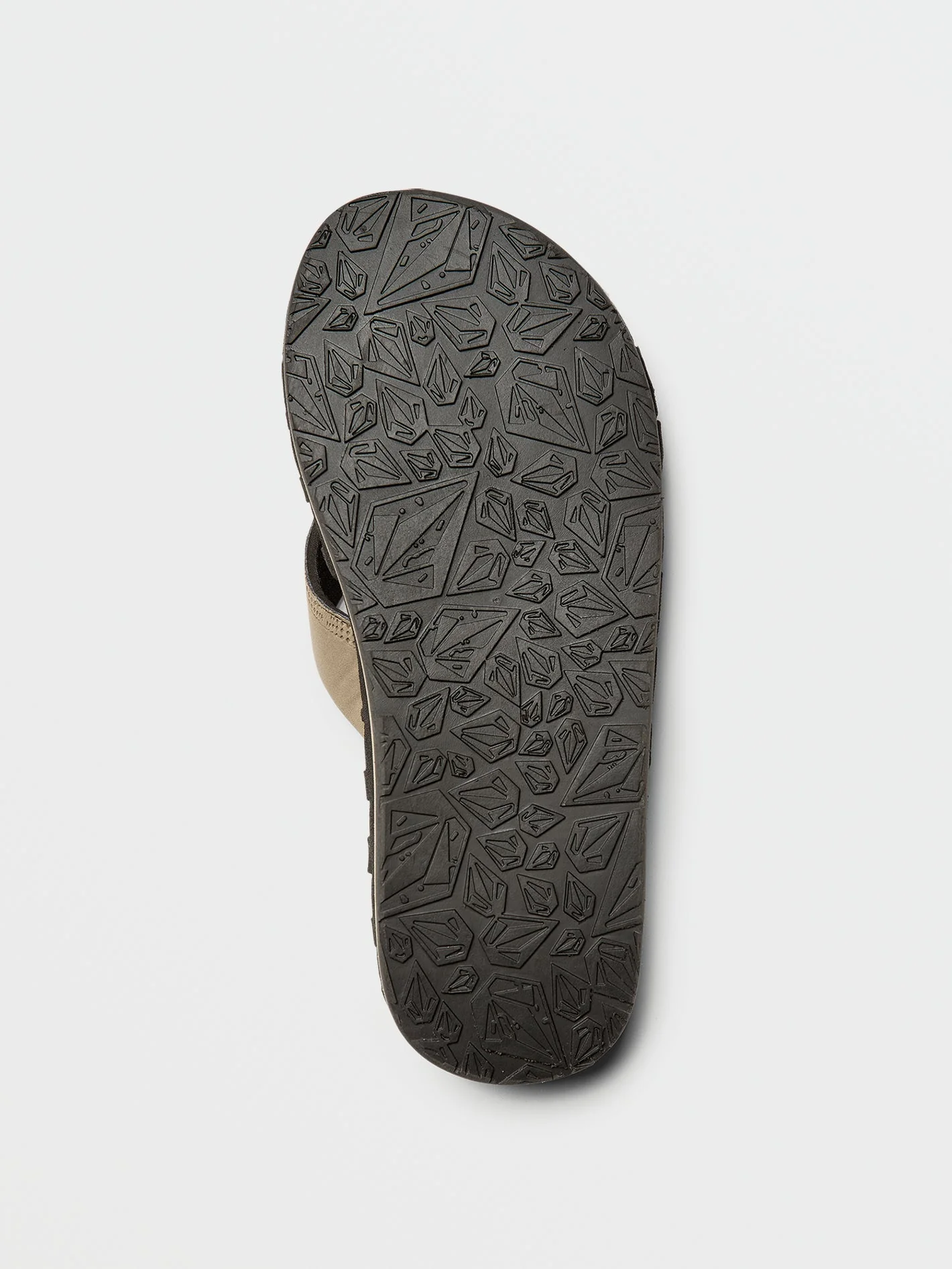 Men's Recliner Sandals - Image 2