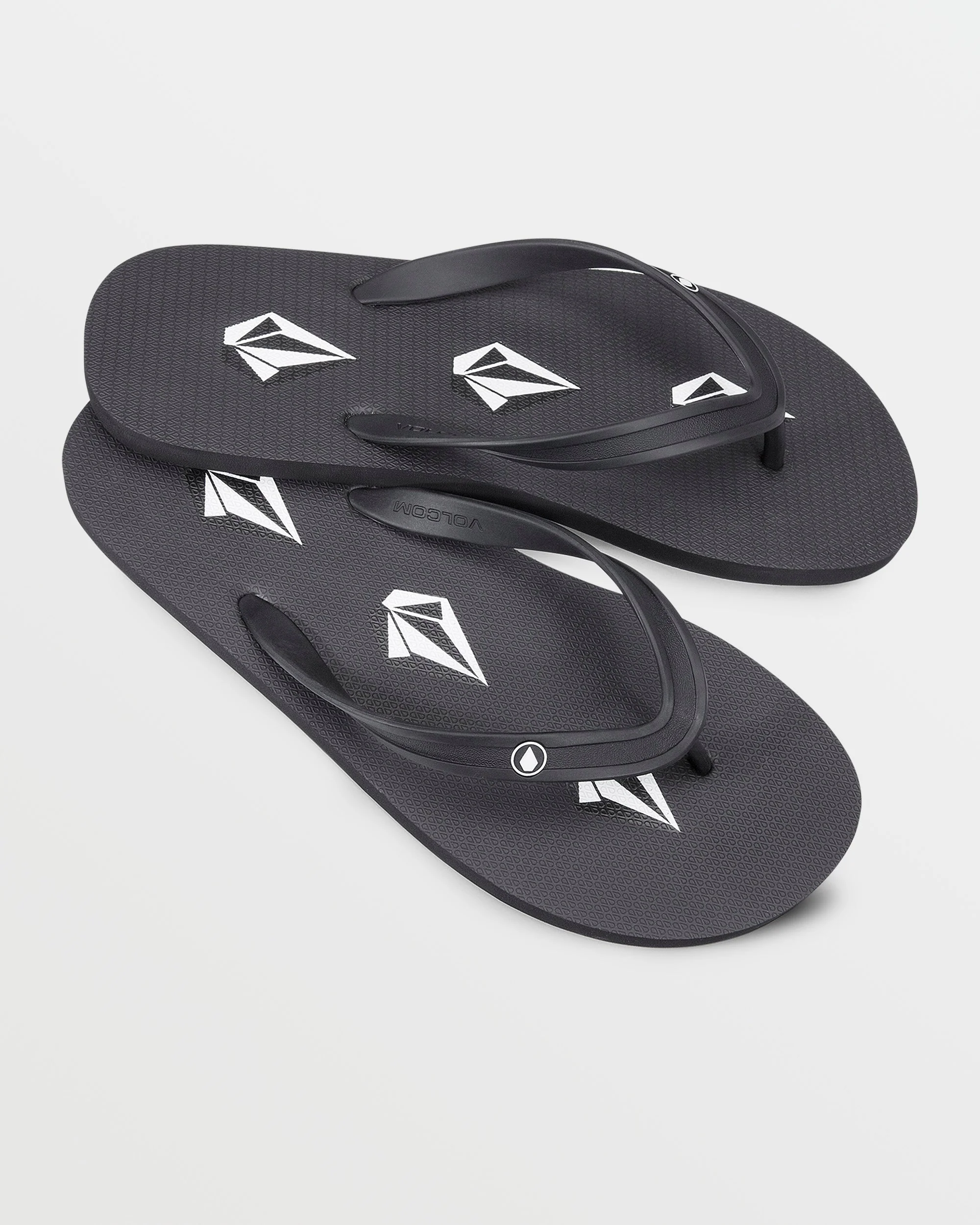 Men's Rocker 2 - Image 3