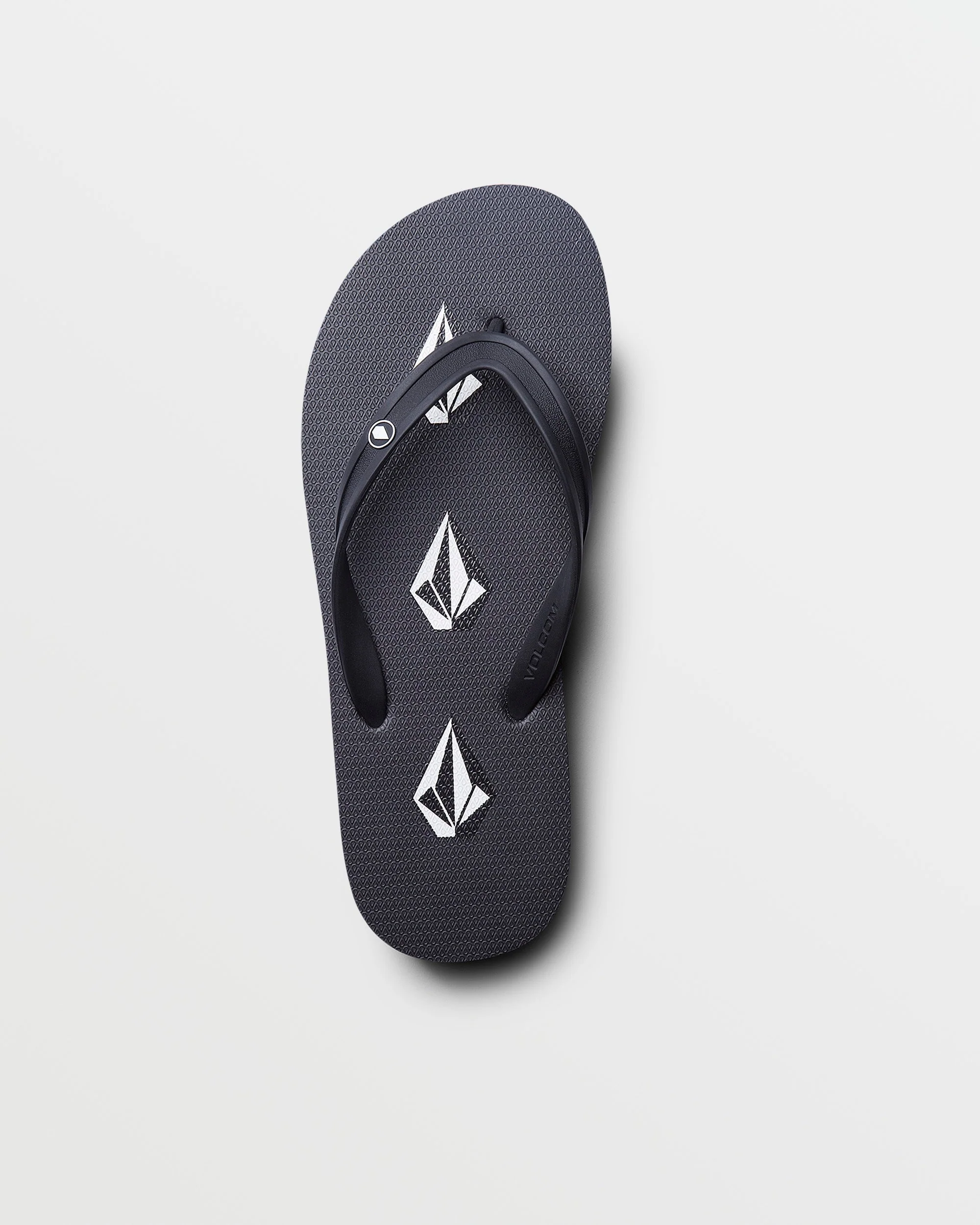 Men's Rocker 2 - Image 5