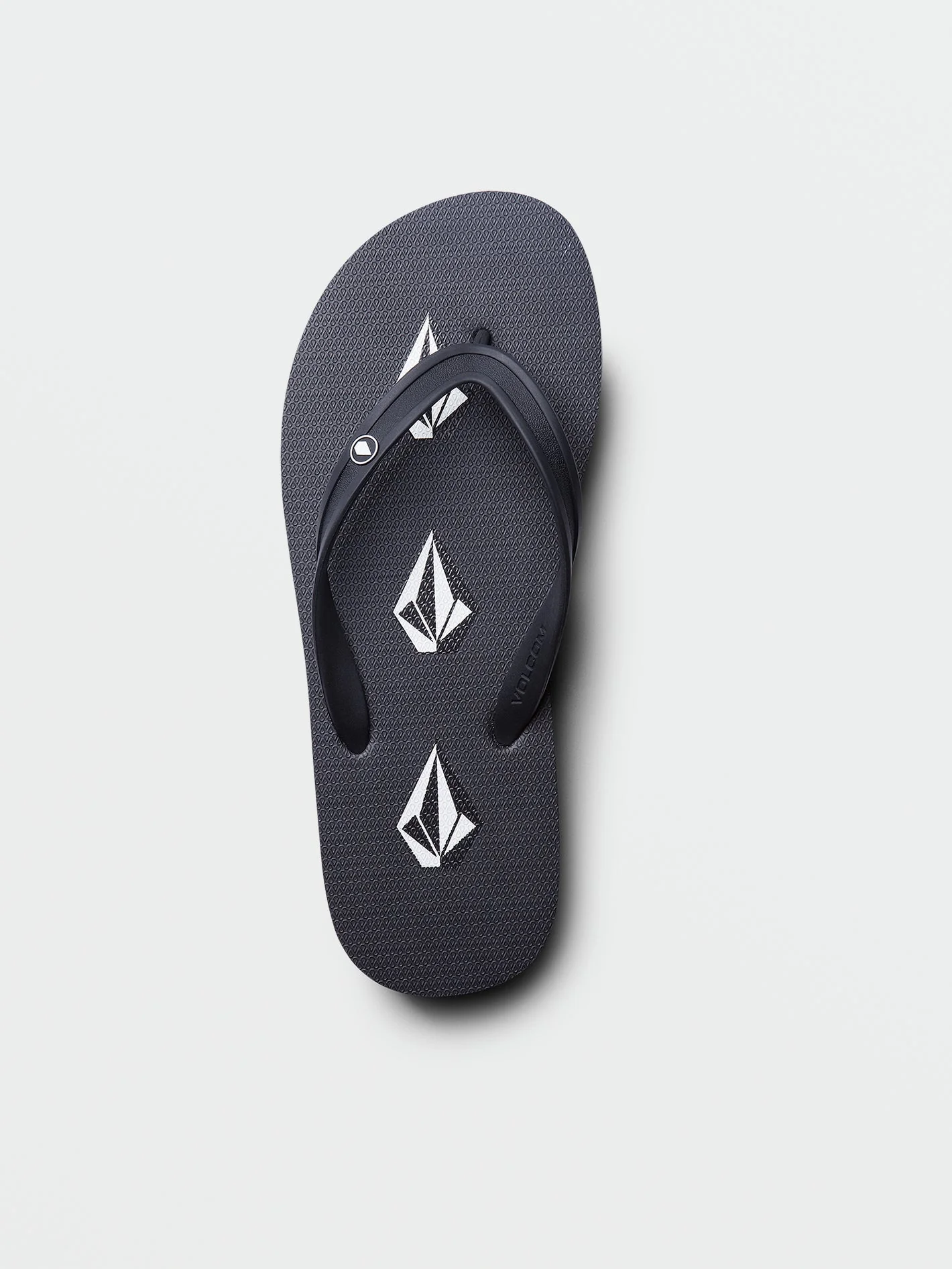 Men's Rocker 2 - Image 7