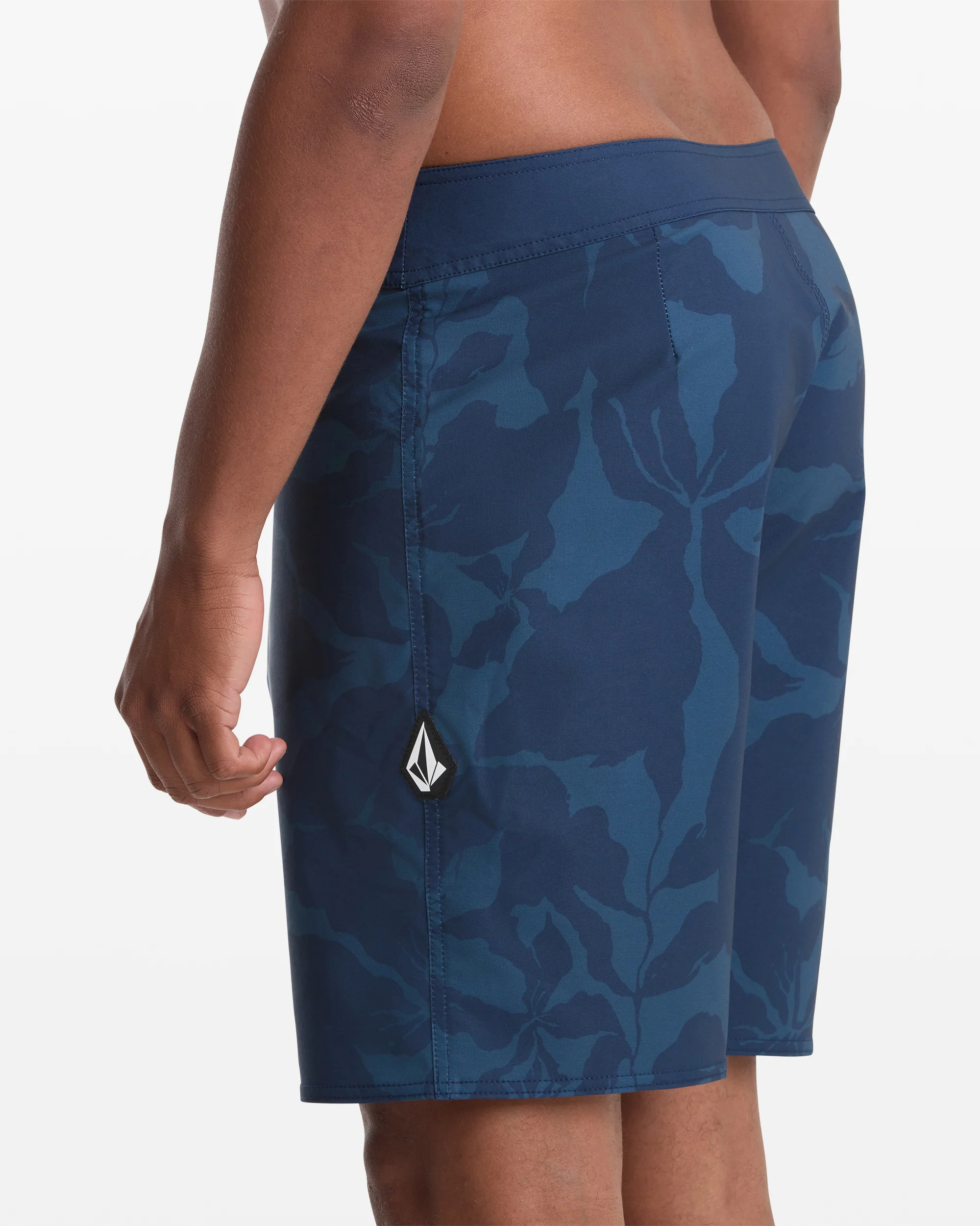 Men's Shoreline Mod - Image 3