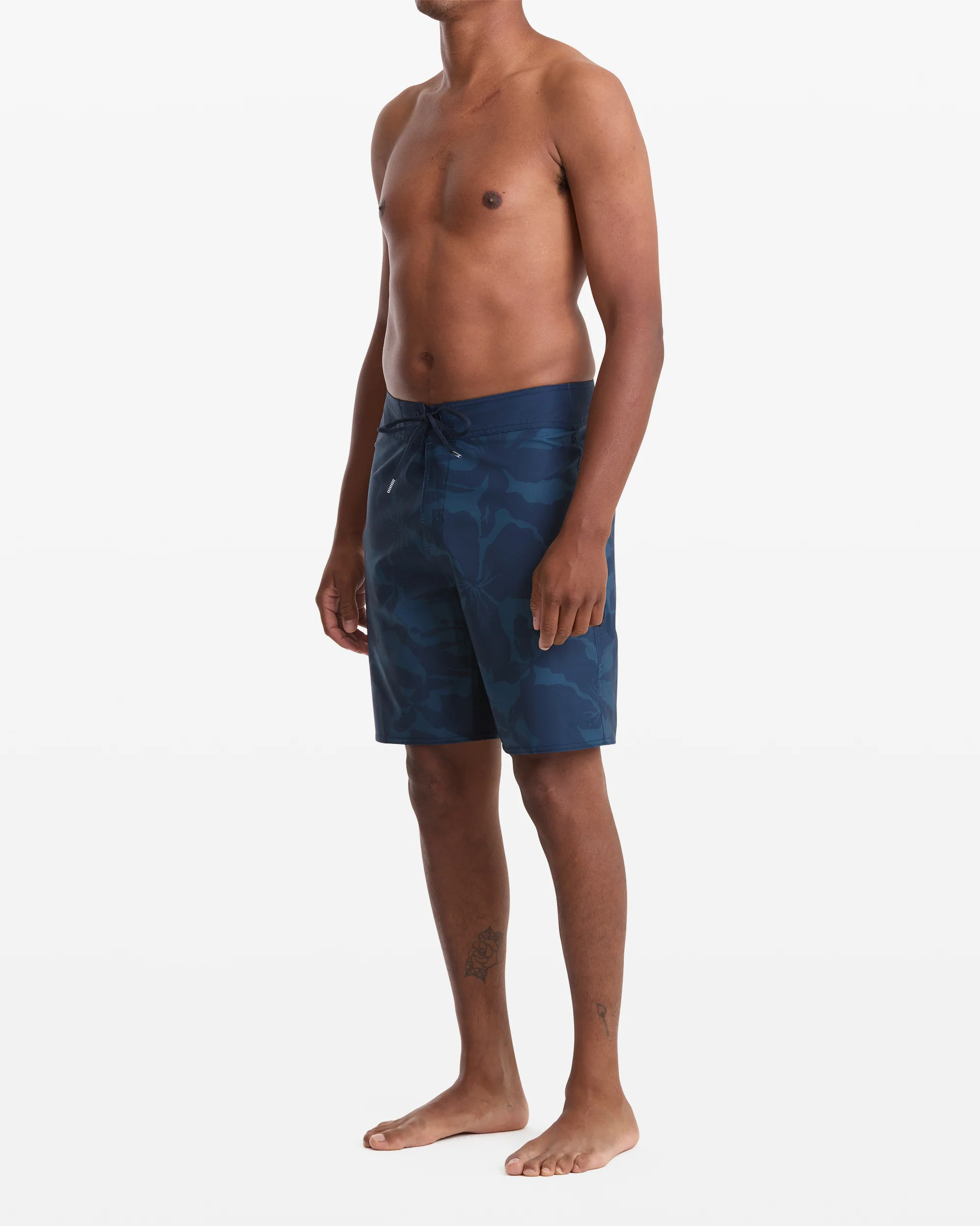 Men's Shoreline Mod - Image 5