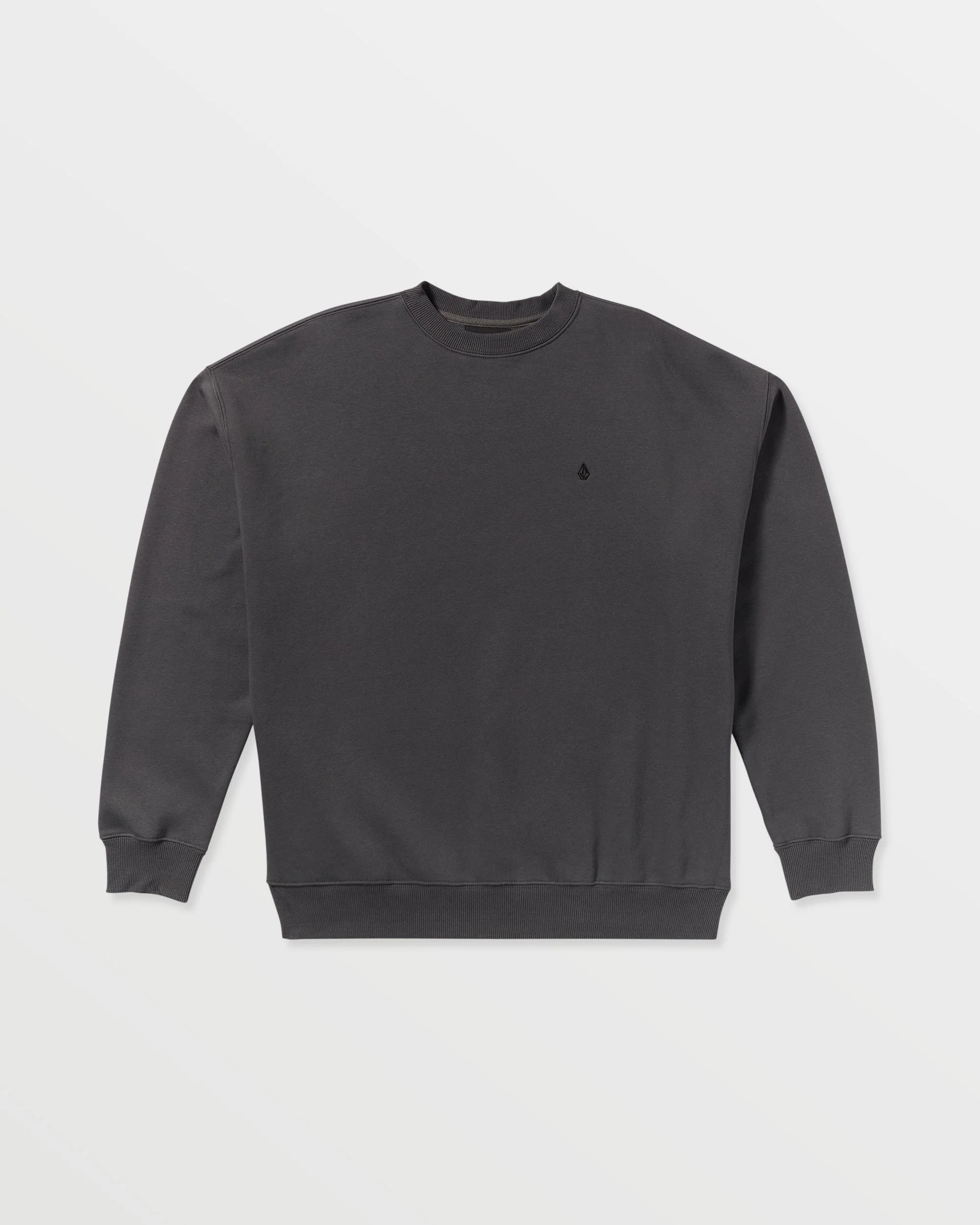 Men's Single Stone Pw Crew - Image 6