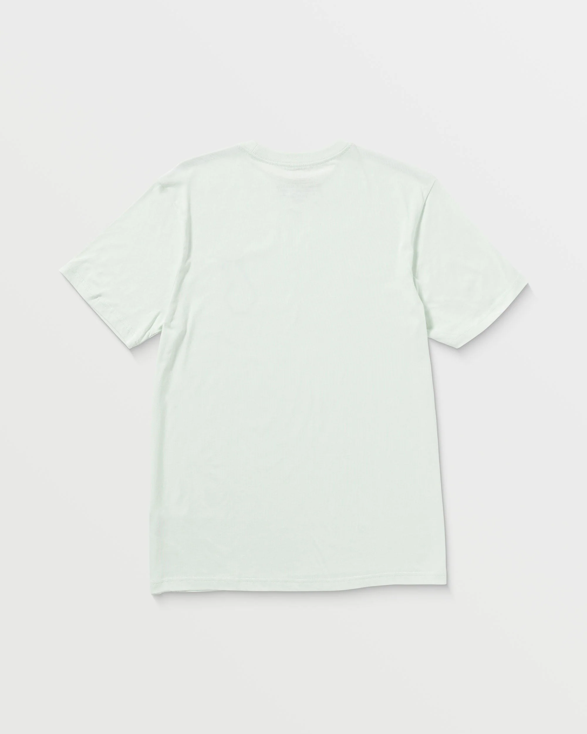 Men's Sinkem Short Sleeve Tee - Image 2