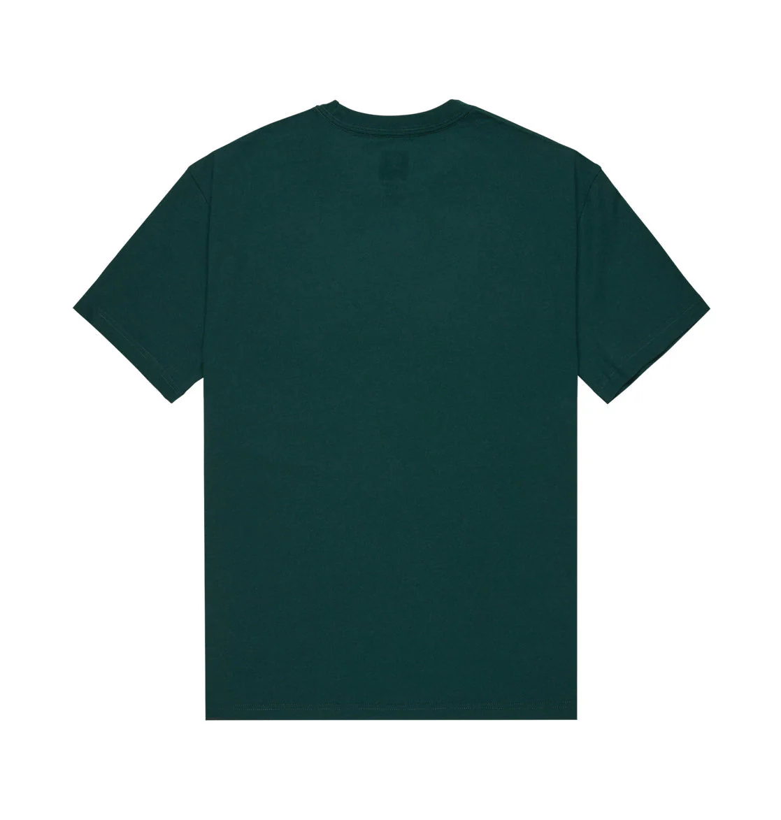 Men's Slathletic Heritage Short Sleeve Shirt - Image 2