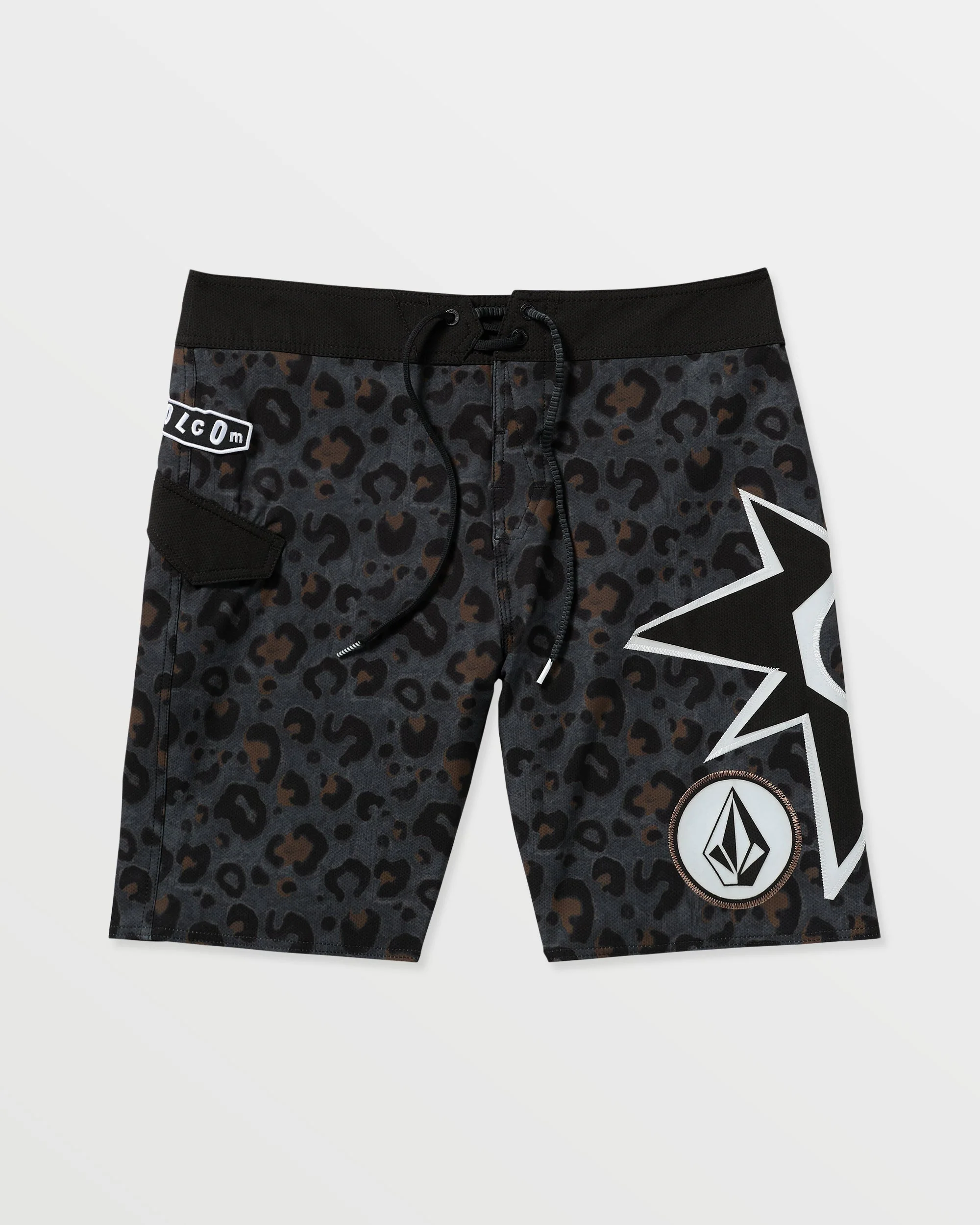 Men's St4R G4Zer Mod - Image 6