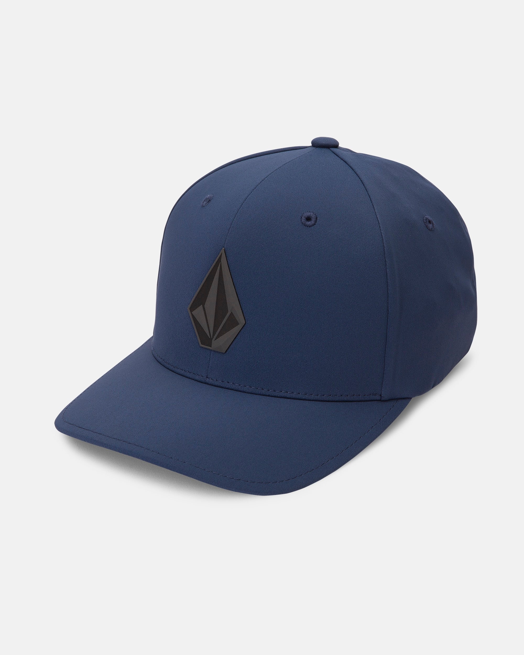 Men's Stone Tech Flexfit Delta Hat - Image 3