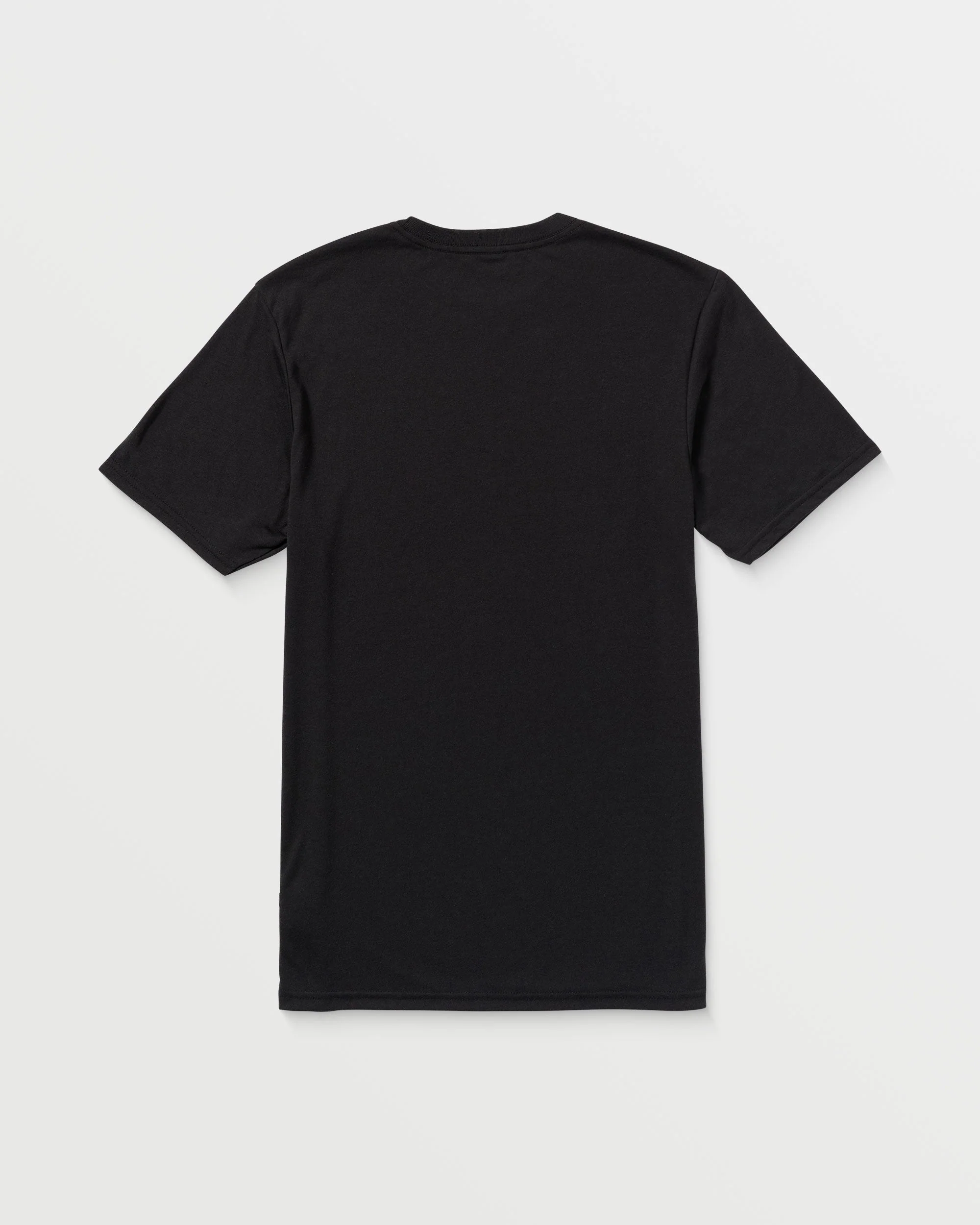 Men's Stone Tech Short Sleeve Tee - Image 9