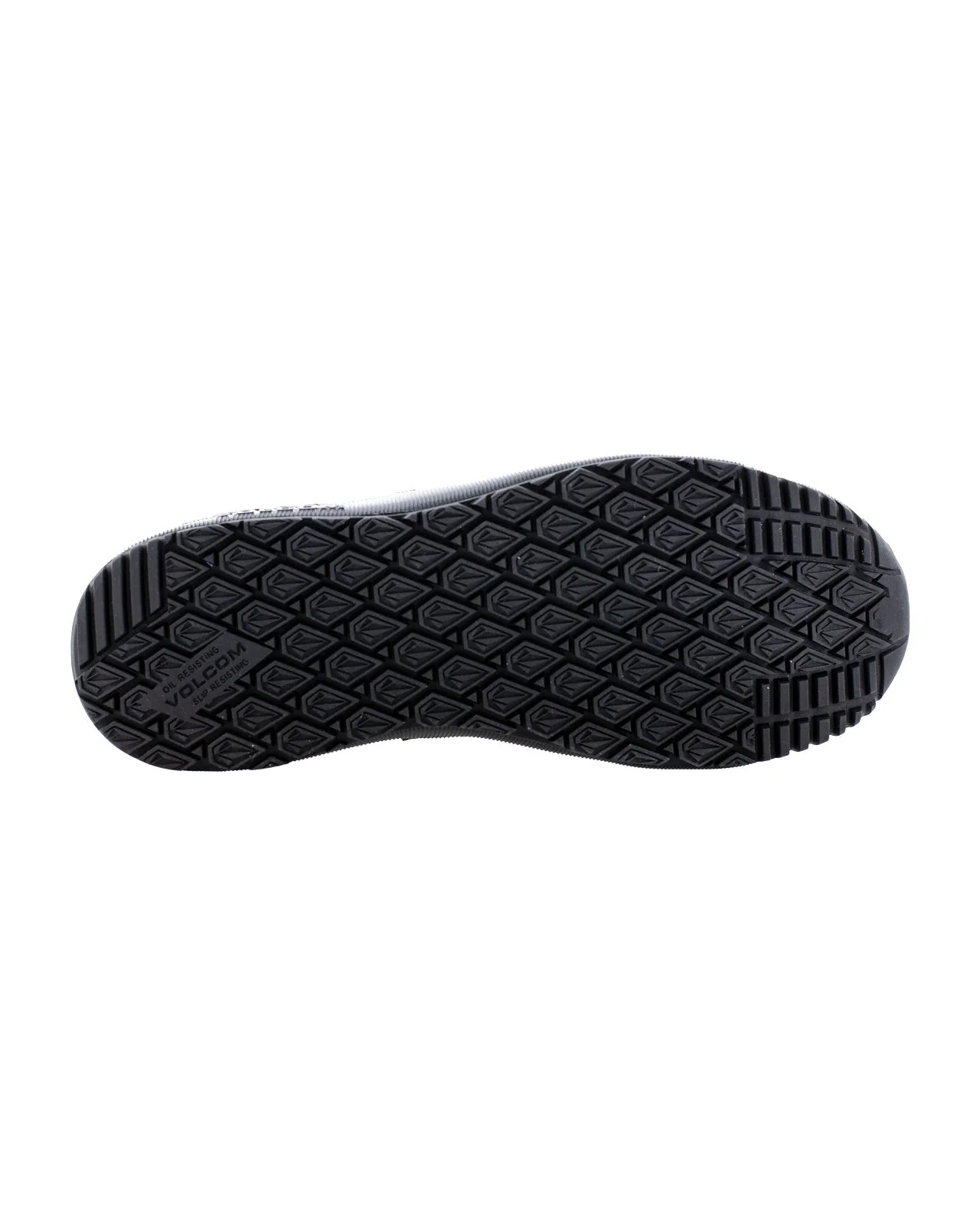 Men's Street Shield Safety Toe Tactical Boots with Side Zipper - Image 5