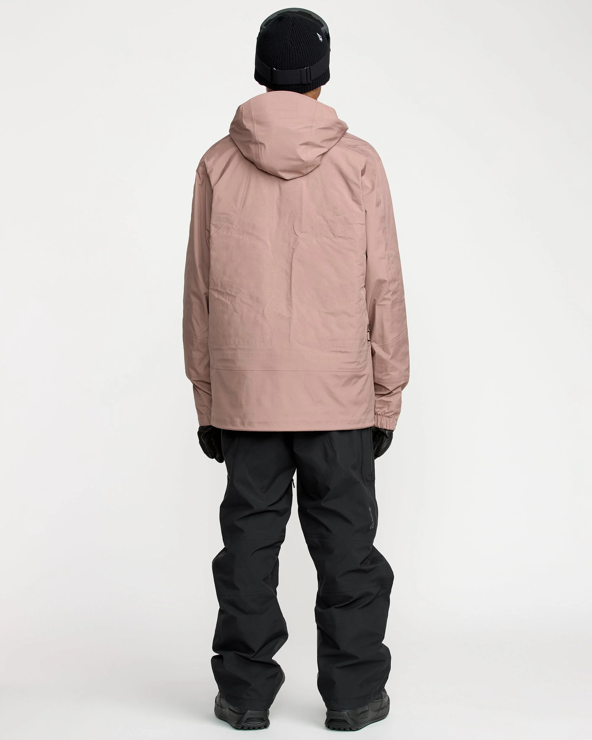Men's Tds Inf Gore-Tex Jacket - Image 11