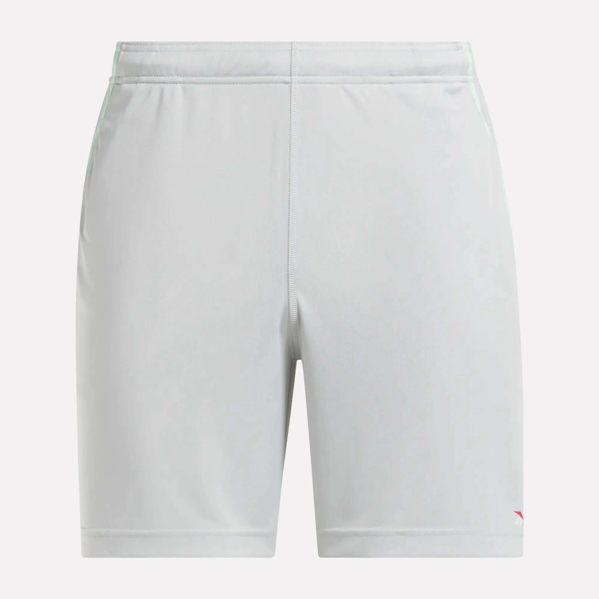 Men's Train Blocked Knit Shorts - Image 2