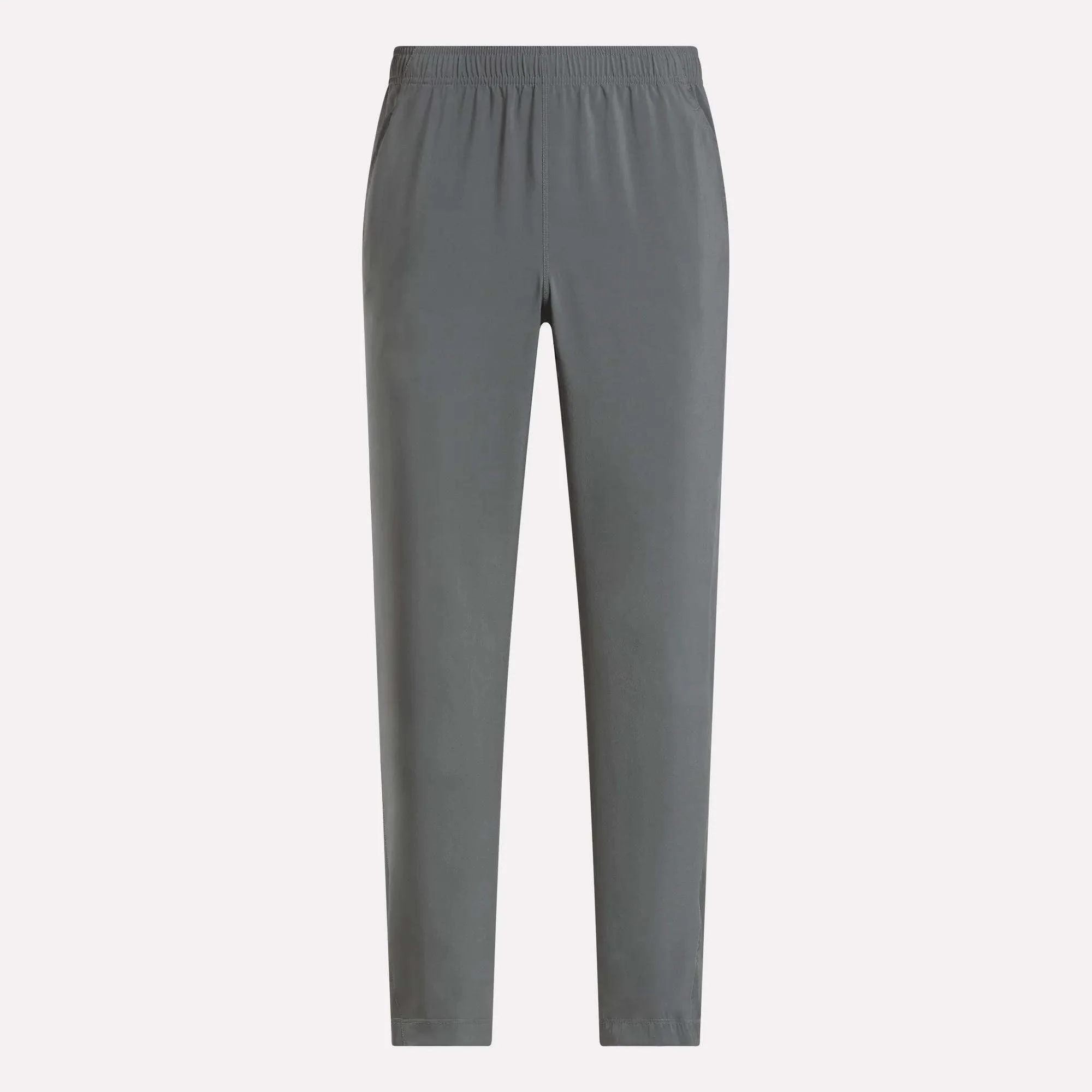 Men's Train Woven Unlined Pants - Image 4