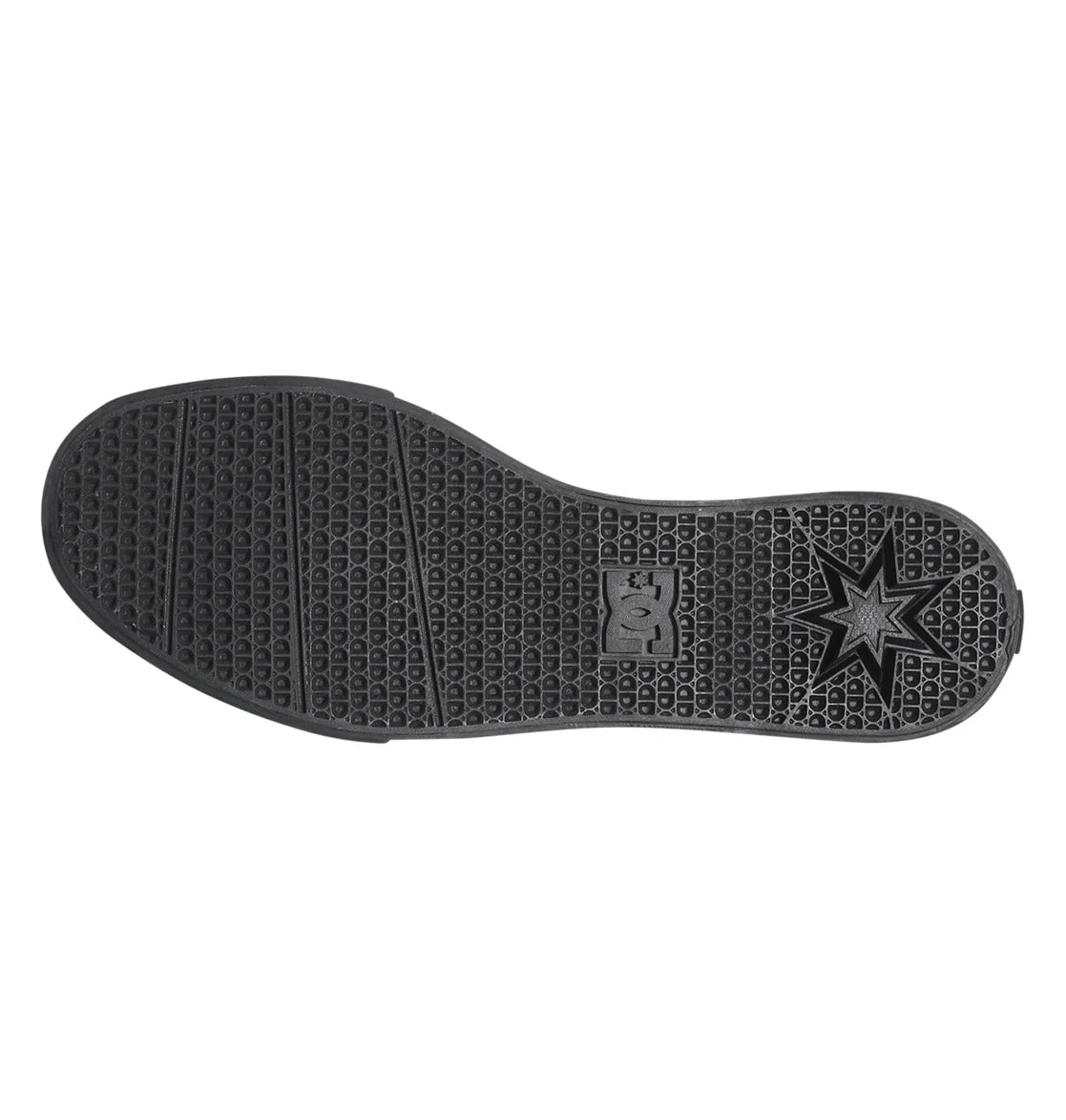 Men's Trase Canvas Shoes - Image 5