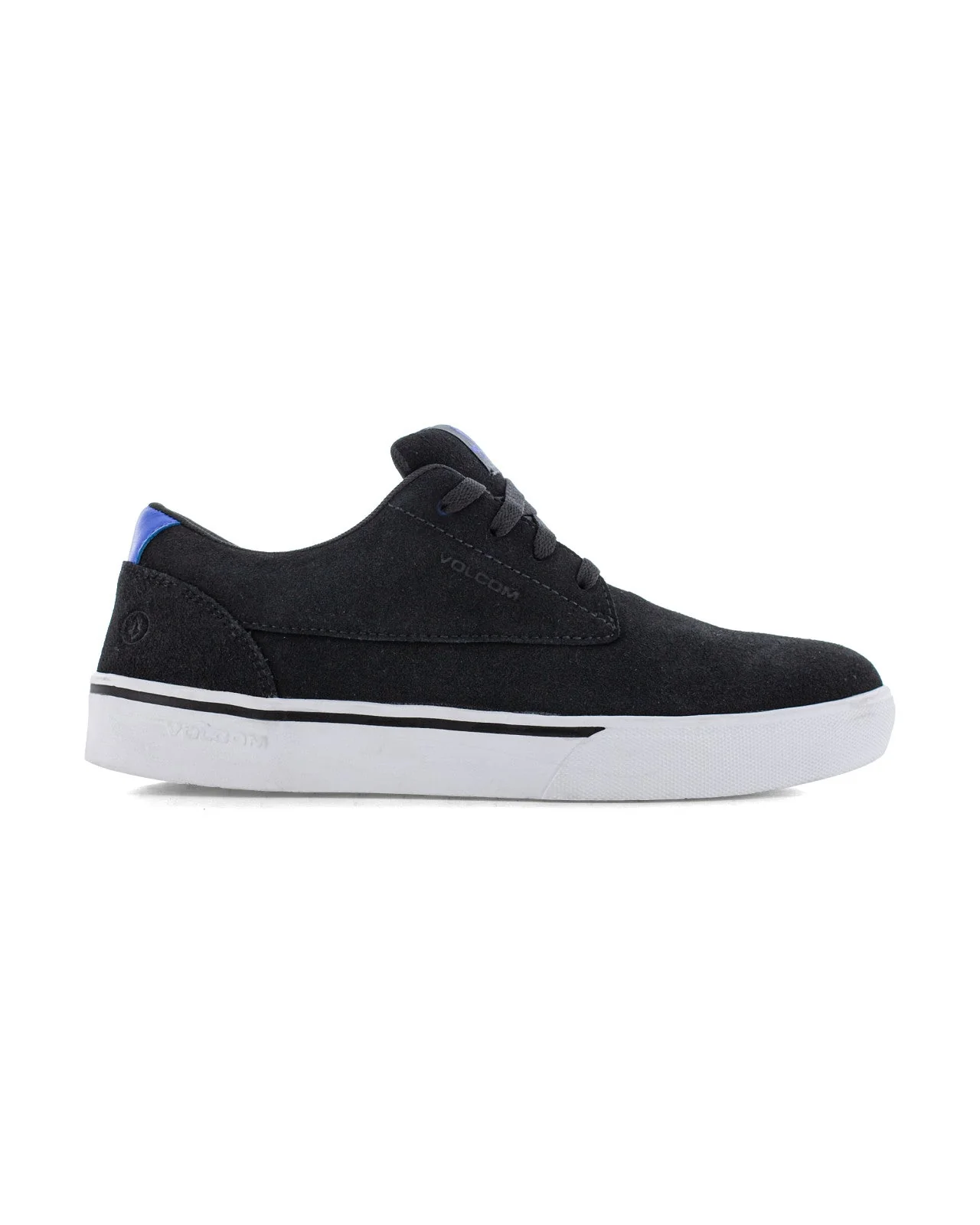 Men's New Arrivals