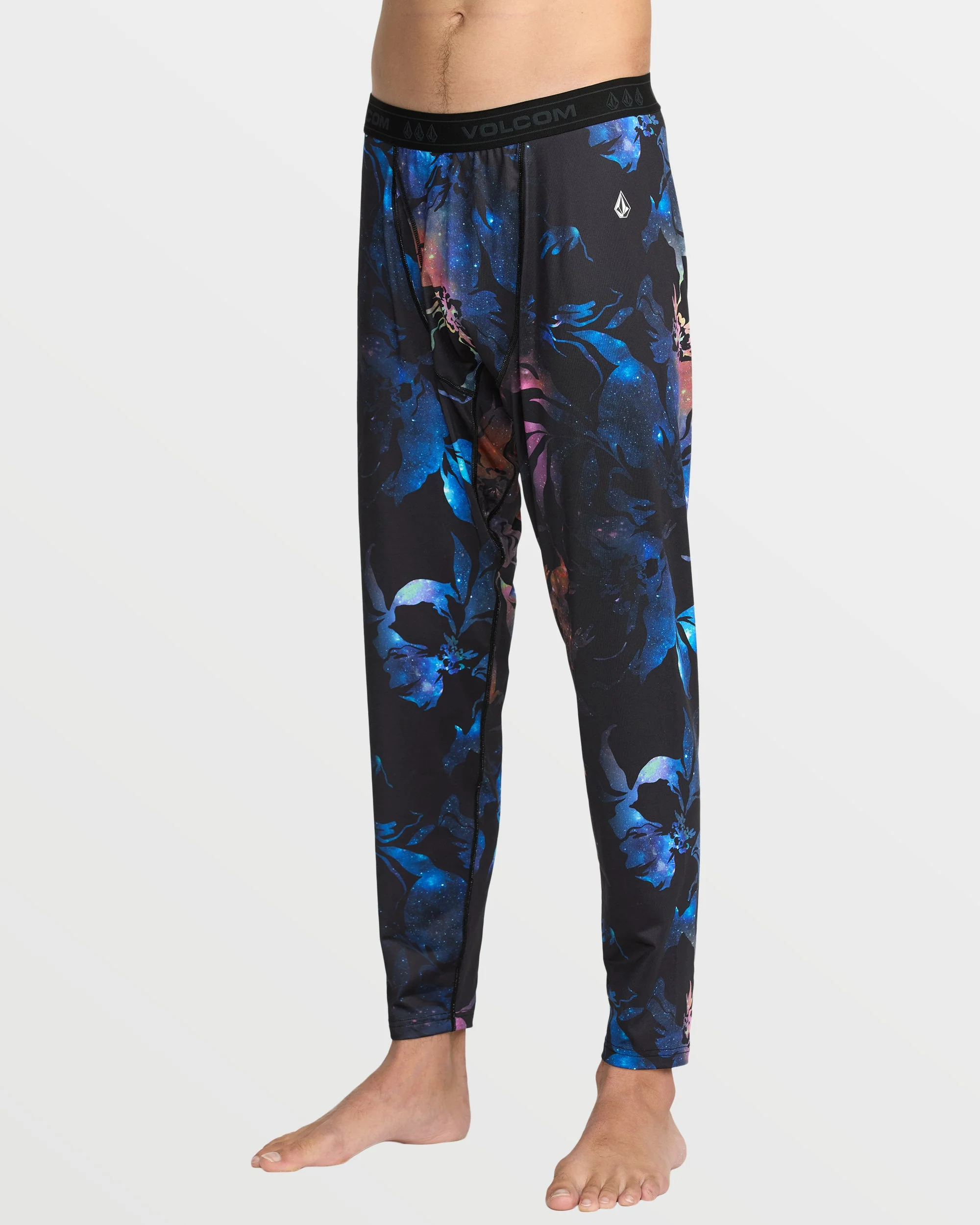 Men's V-Science Pants - Image 2