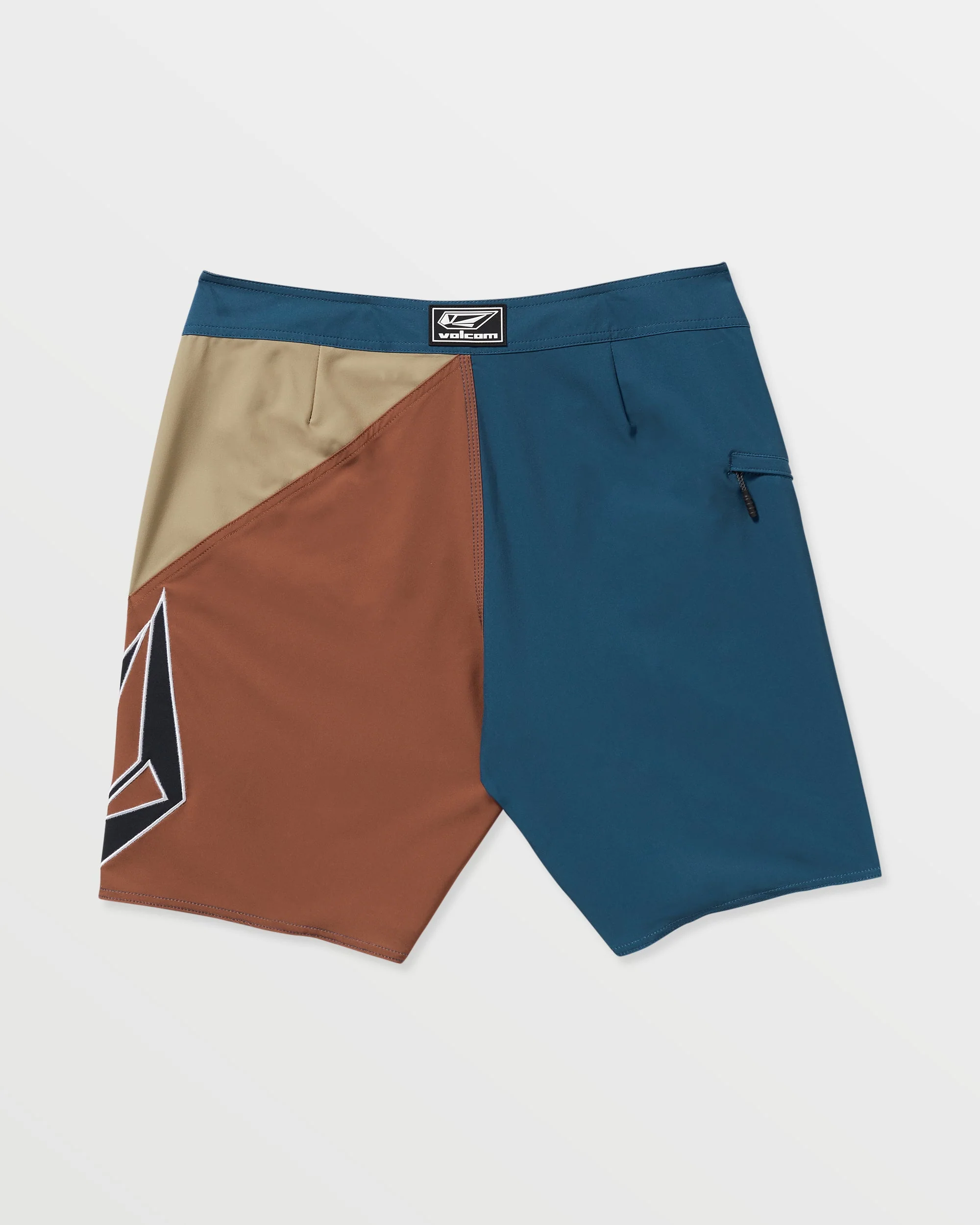 Men's Vee Bee Mod - Image 2
