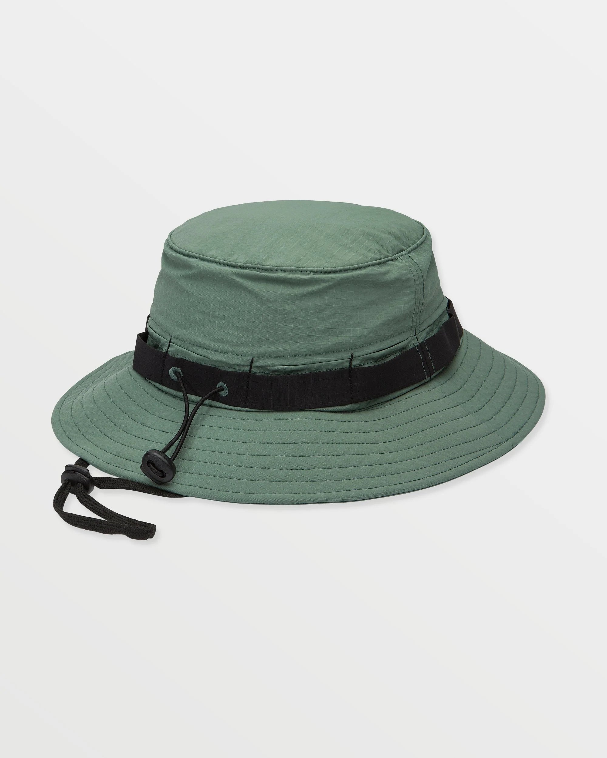 Men's Ventilator Boonie Hat - Image 2