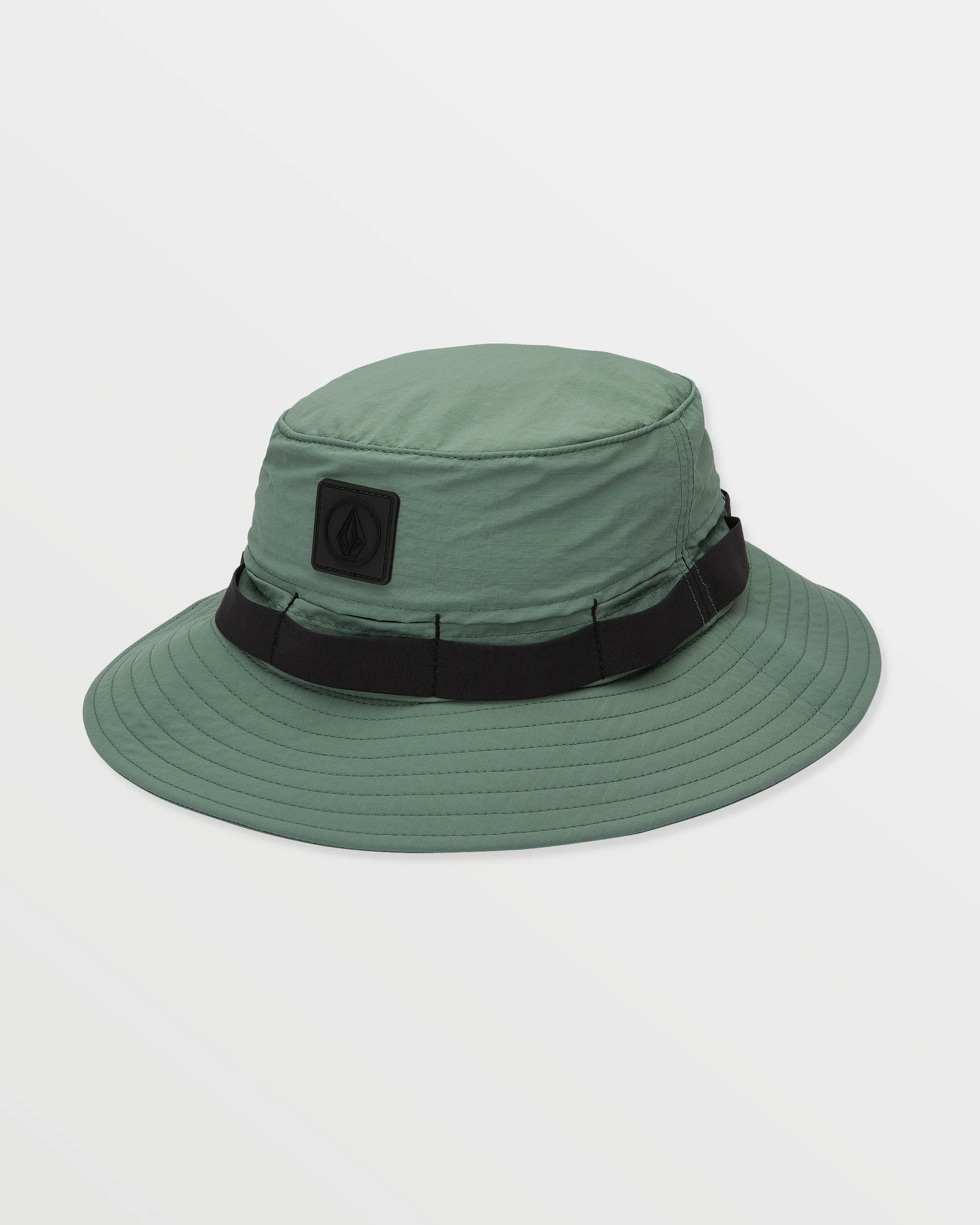 Men's Ventilator Boonie Hat - Image 3