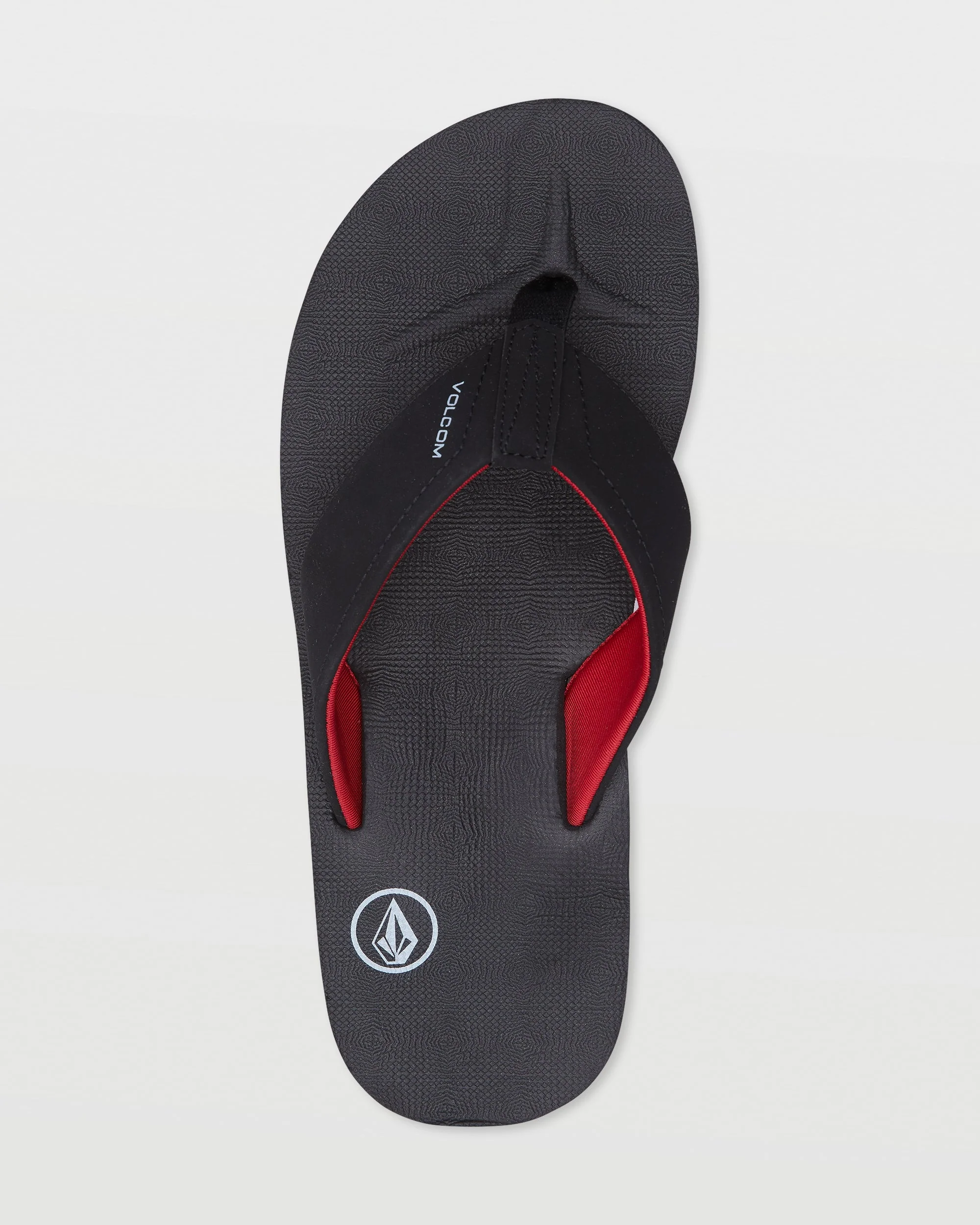 Men's Victor Sandals - Image 4