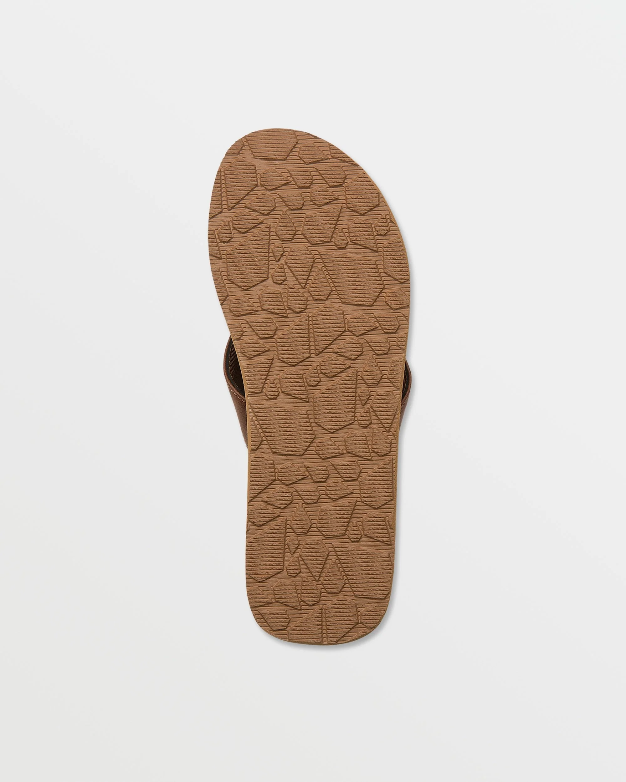 Men's Victor Sandals LX Sandals - Image 4