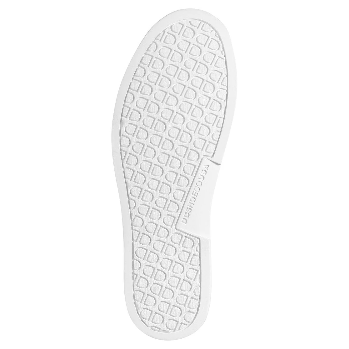 Men's Villain Slip-On Shoes - Image 5