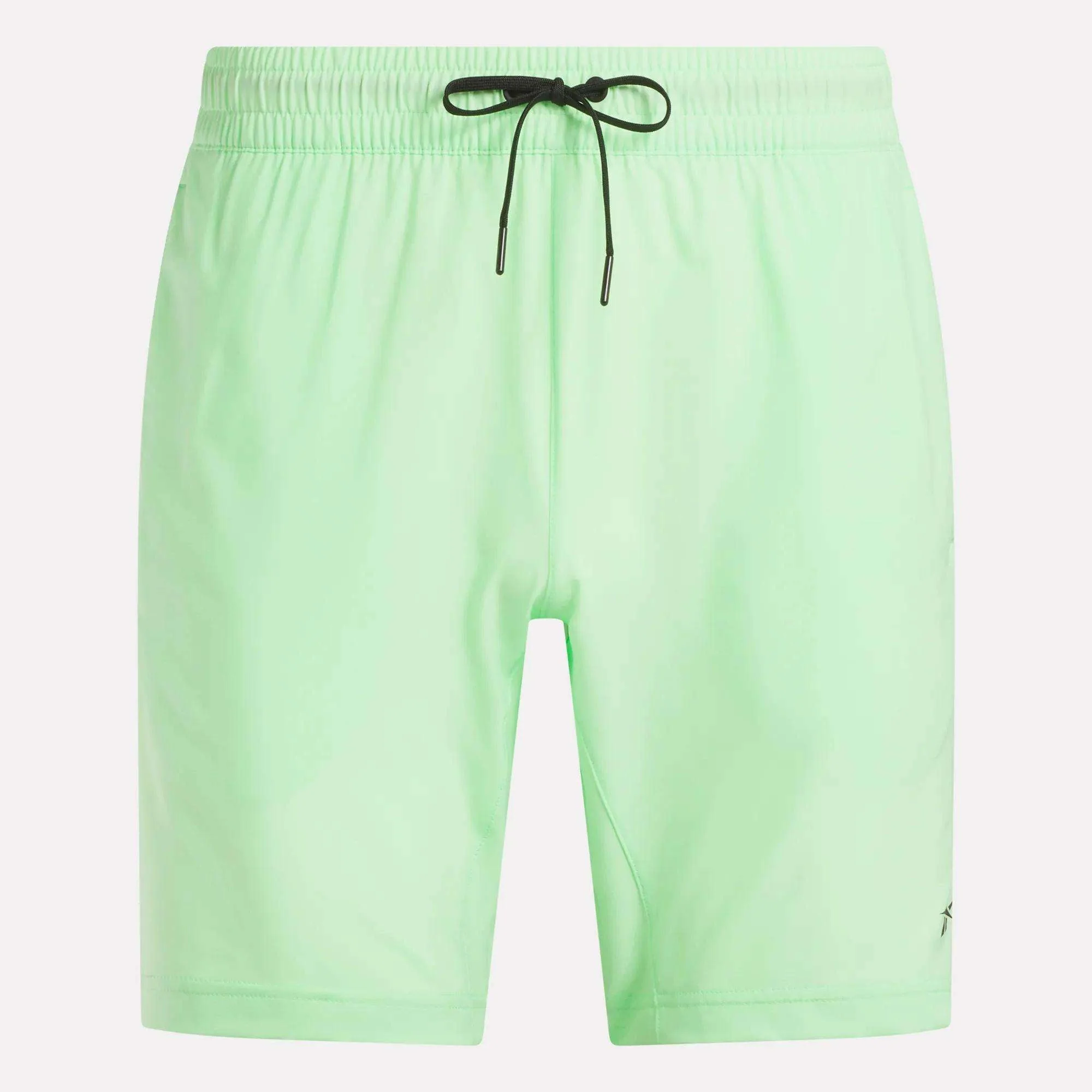 Men's Woven Shorts - Image 3