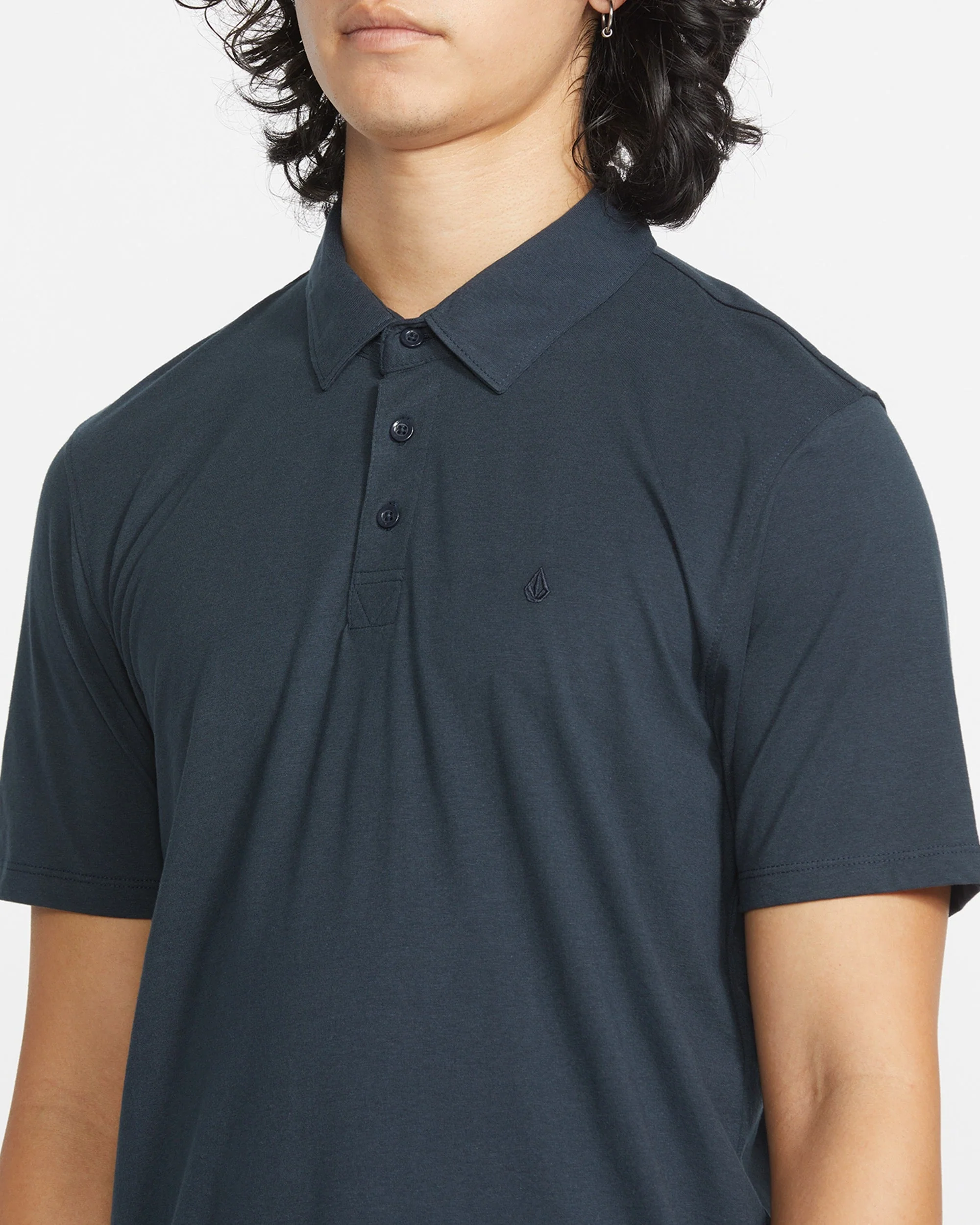 Men's Wowzer Polo Short Sleeve Shirt - Image 12