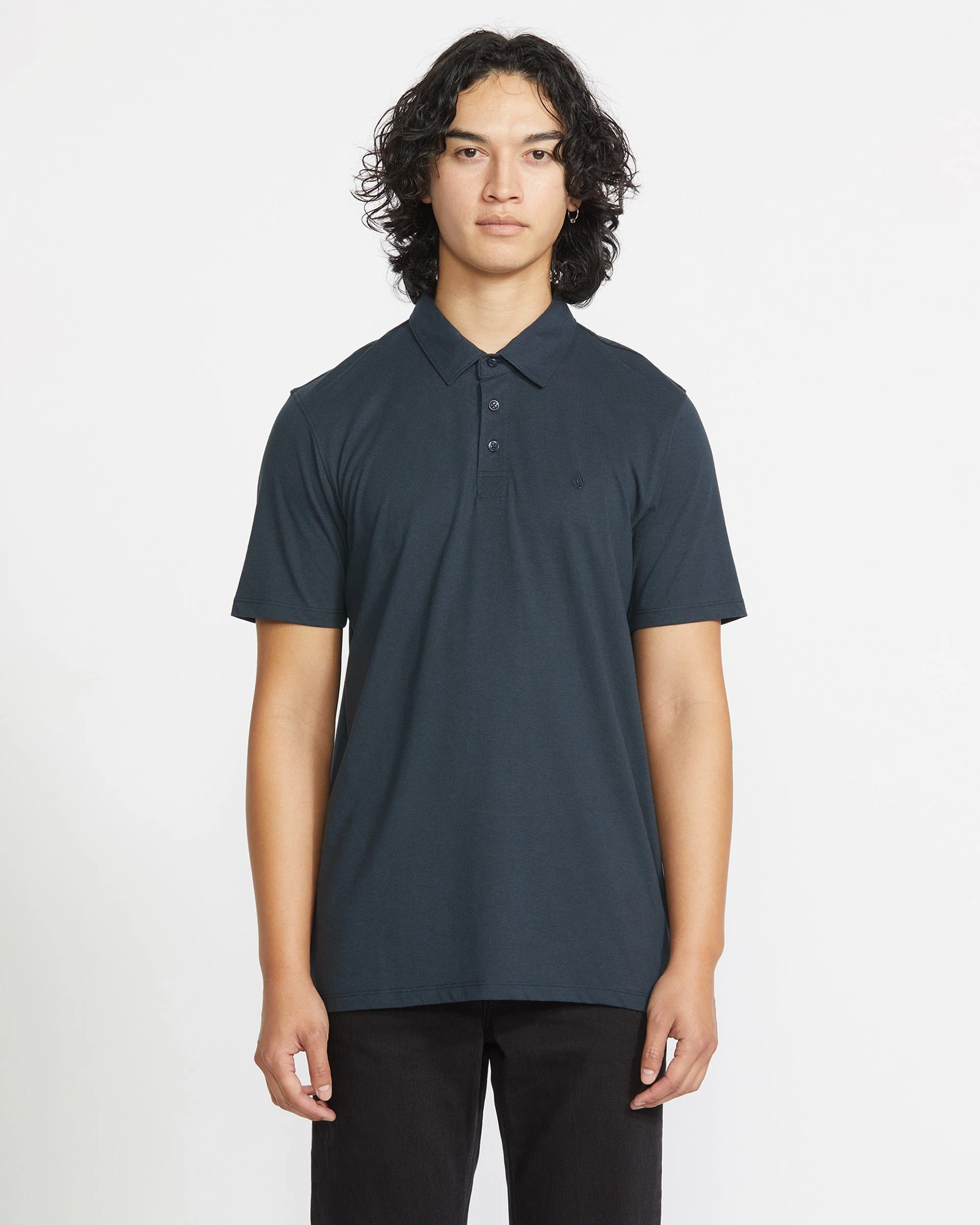 Men's Wowzer Polo Short Sleeve Shirt - Image 8