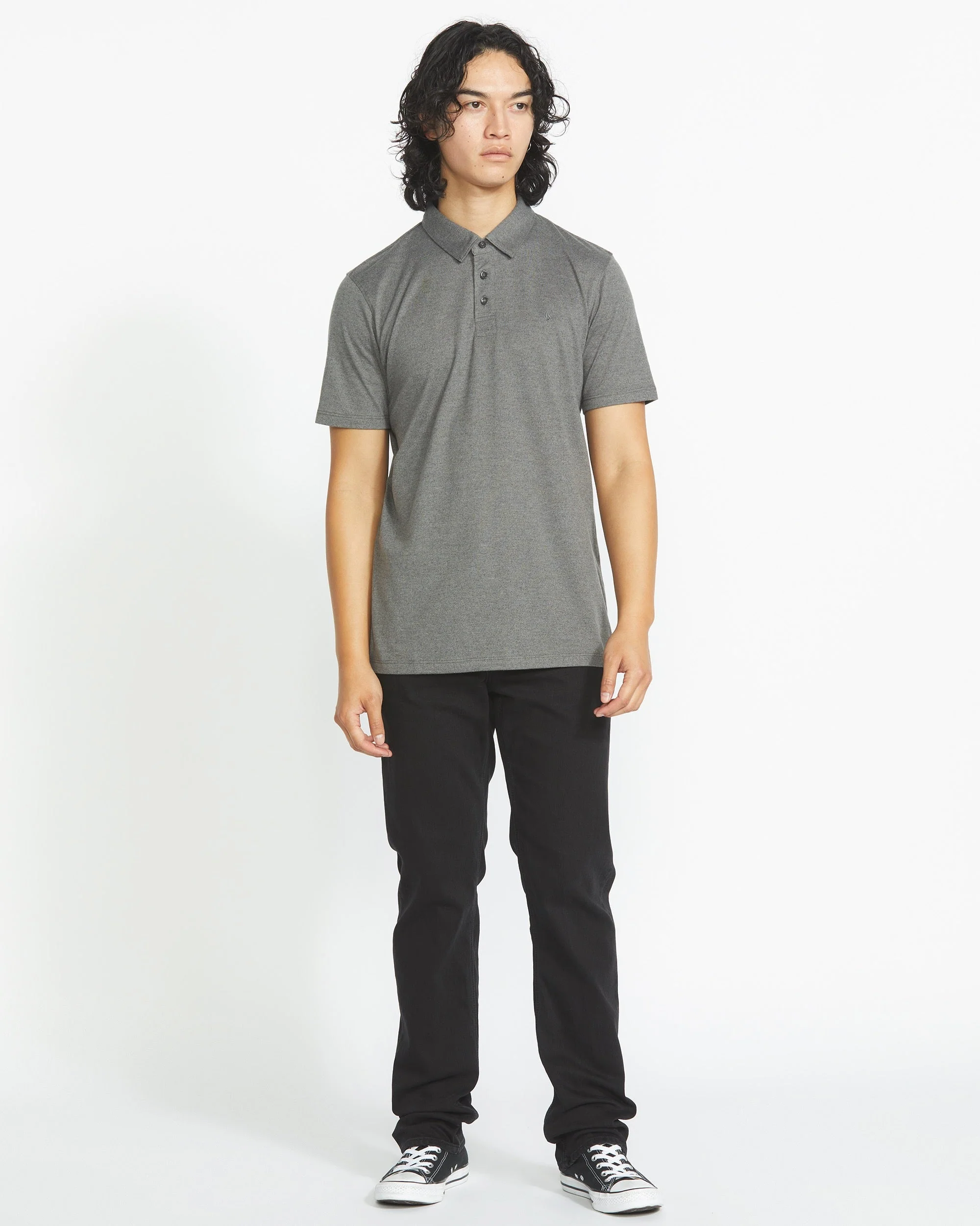 Men's Wowzer Polo Short Sleeve Shirt - Image 12
