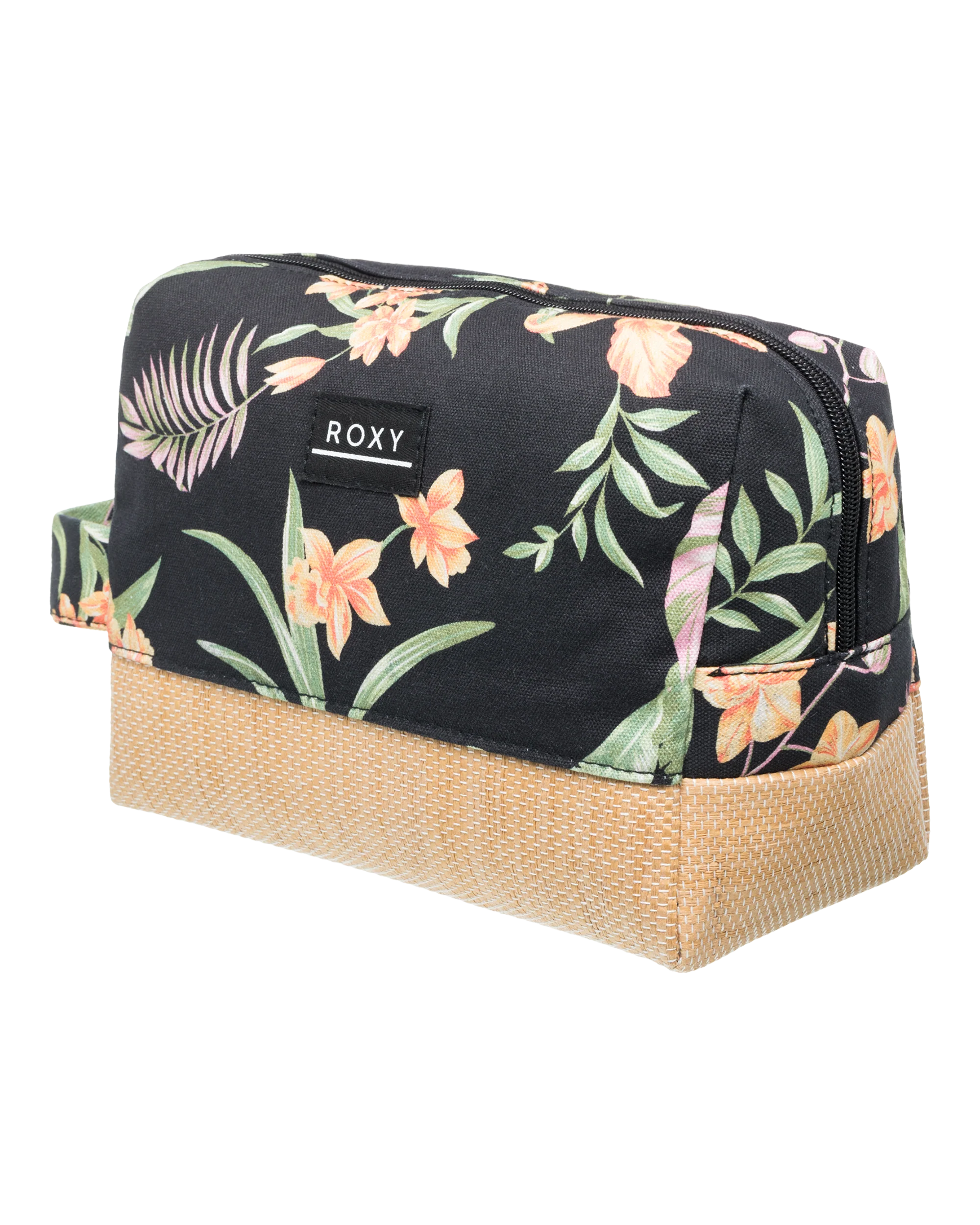 Misty Jetties Travel Accessories Pouch - Image 2