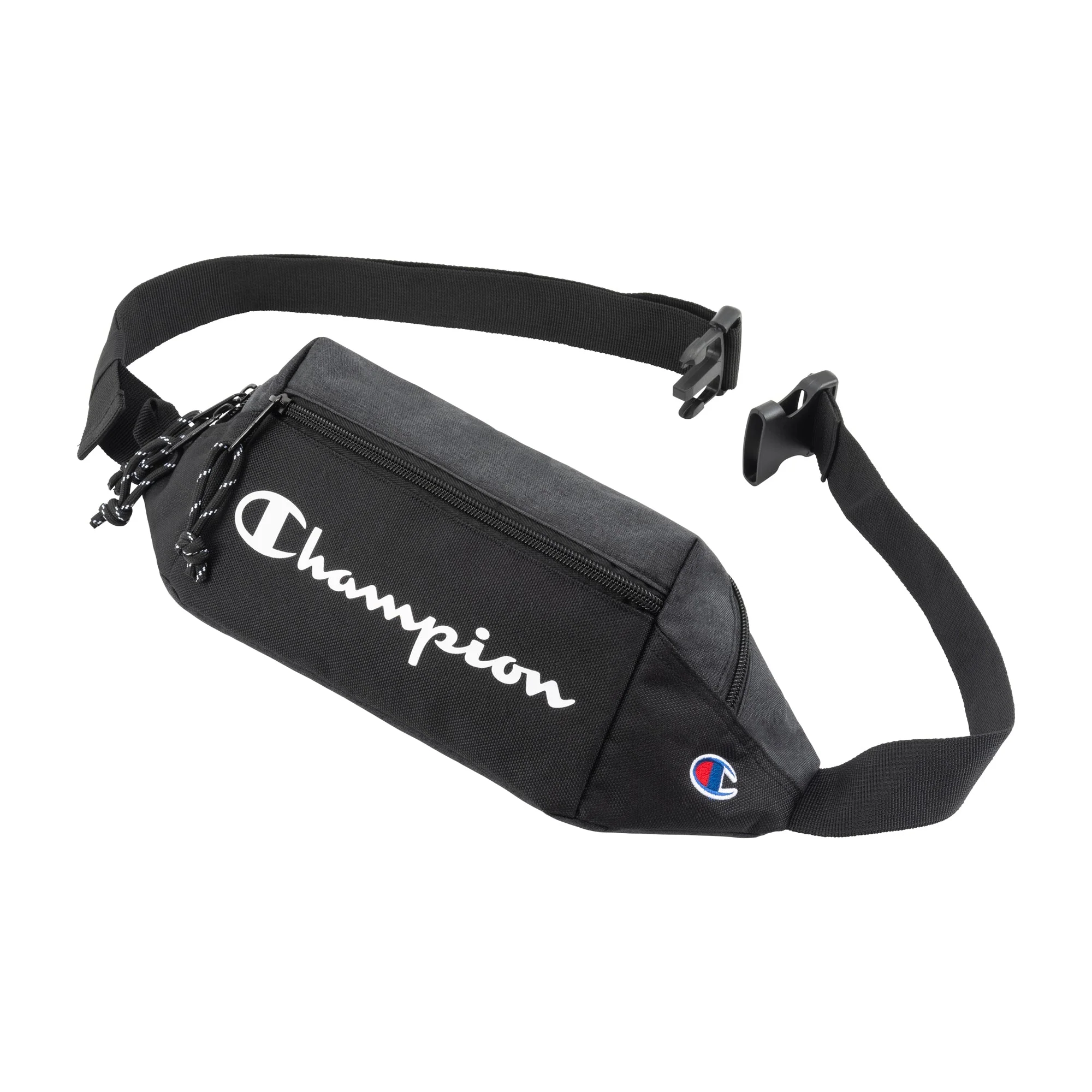 Monitor Waist Pack - Image 4