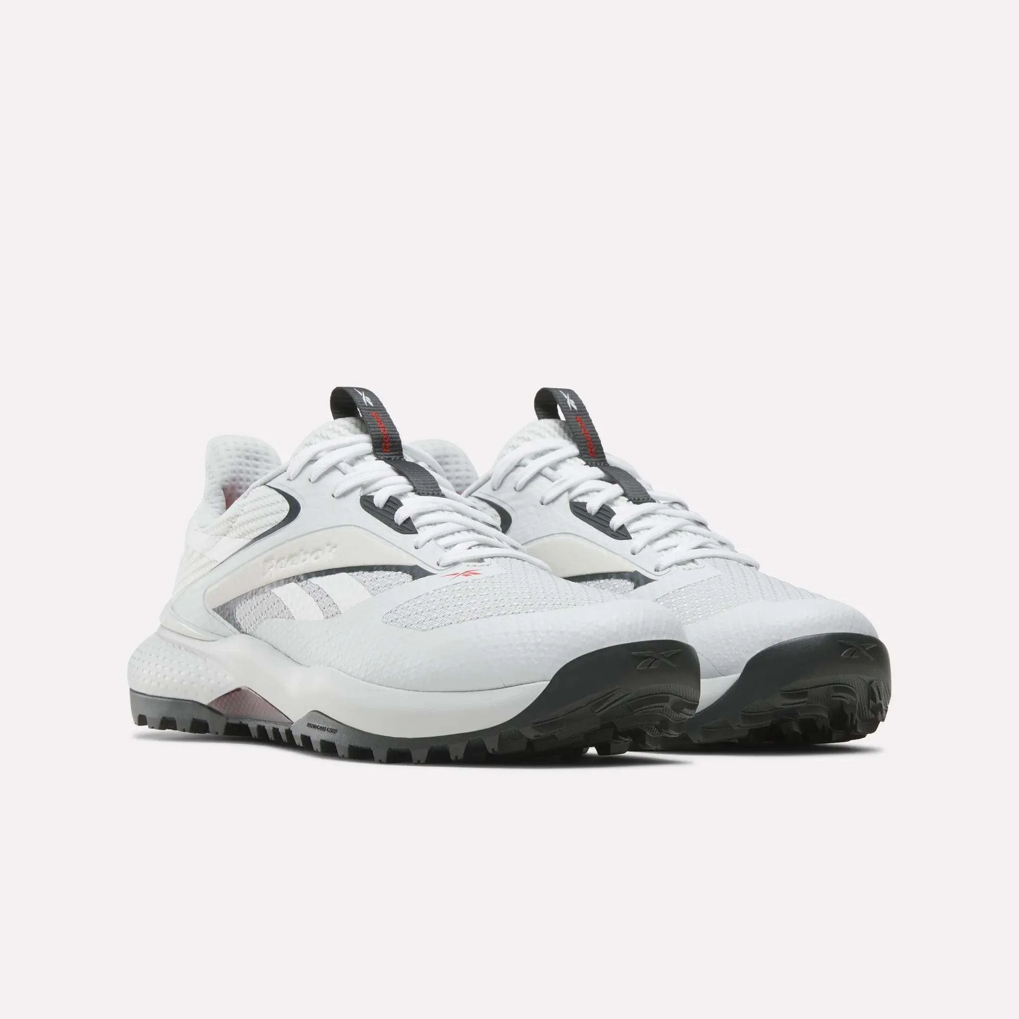 Nano Golf Shoes - Image 5