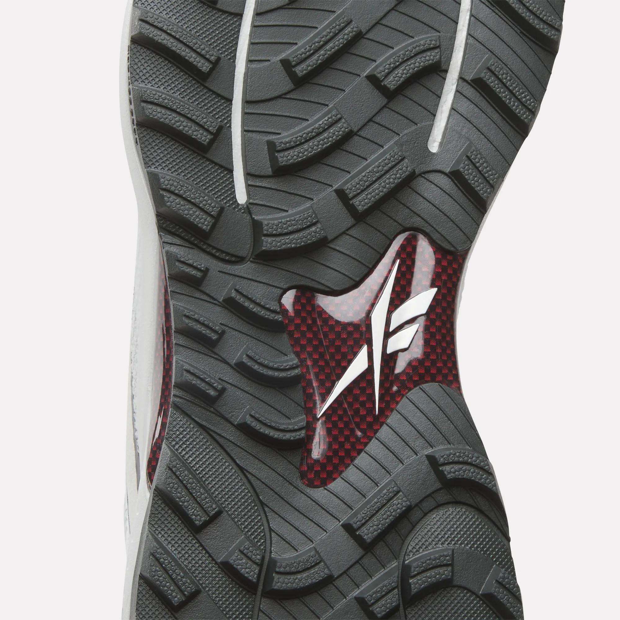 Nano Golf Shoes - Image 6
