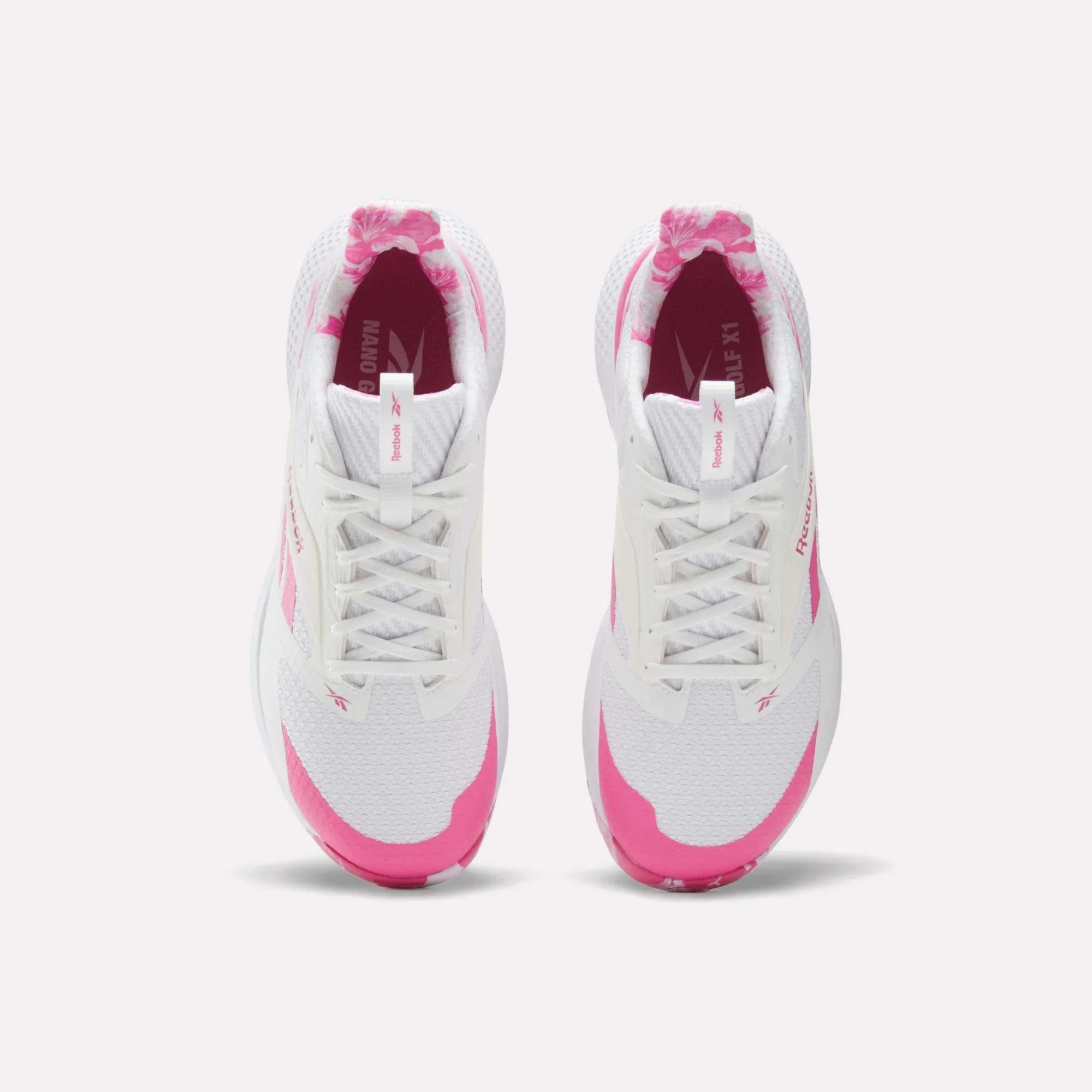 Nano Golf Shoes - Image 3