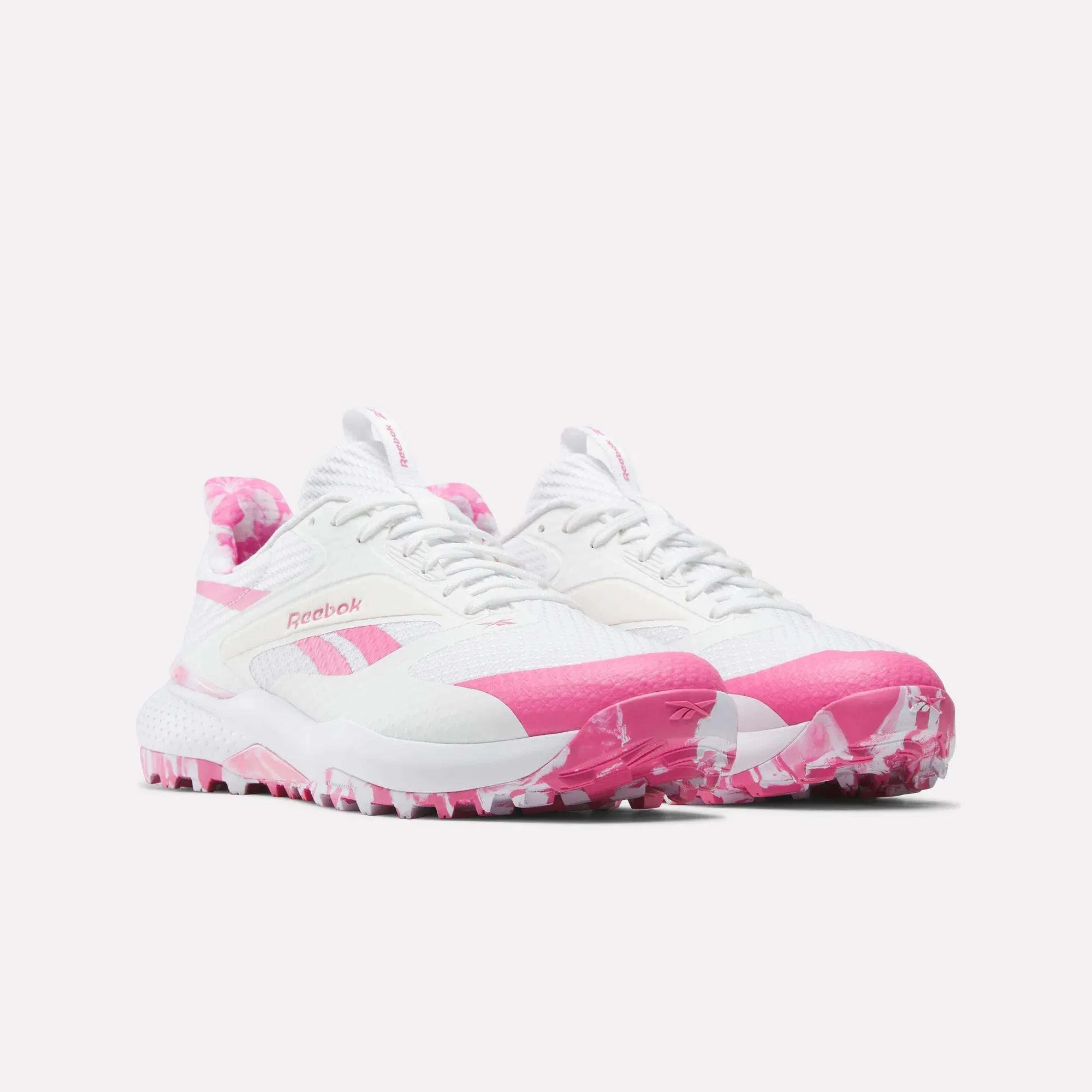 Nano Golf Shoes - Image 5