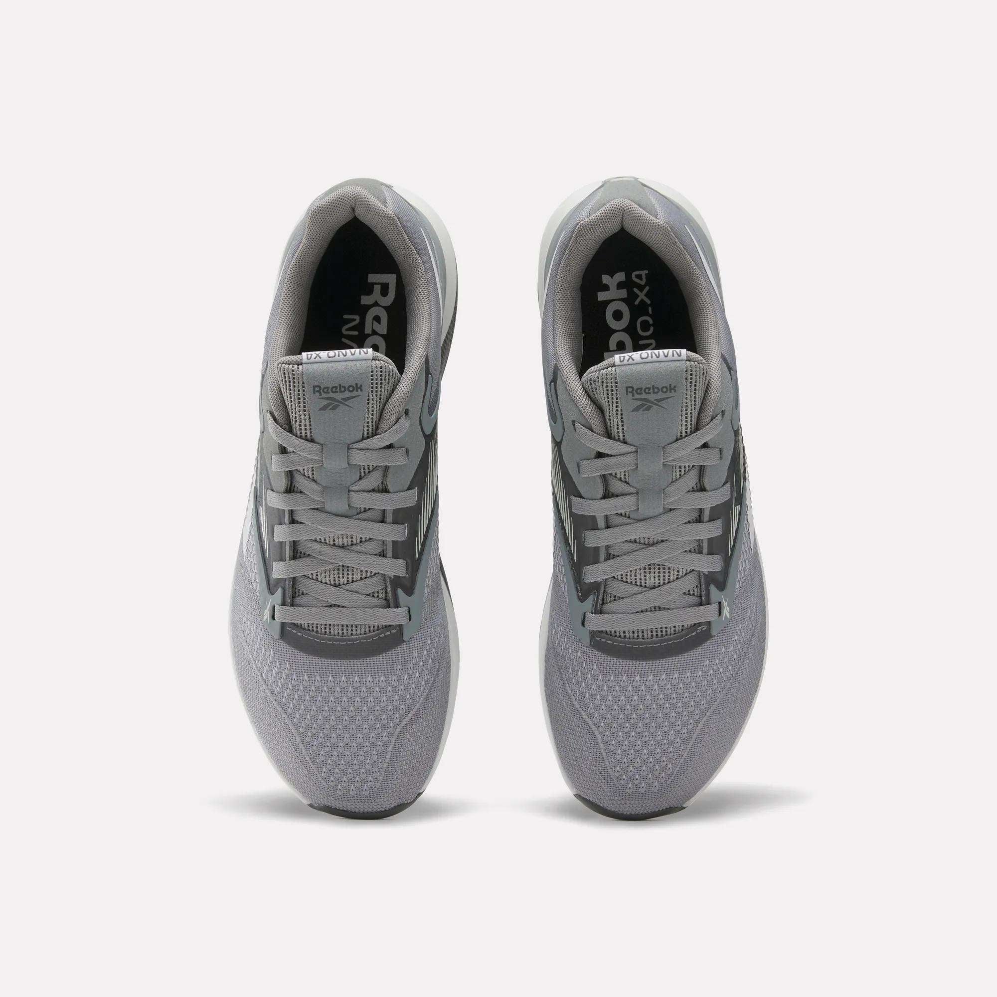 Nano X4 Training Shoes - Image 2